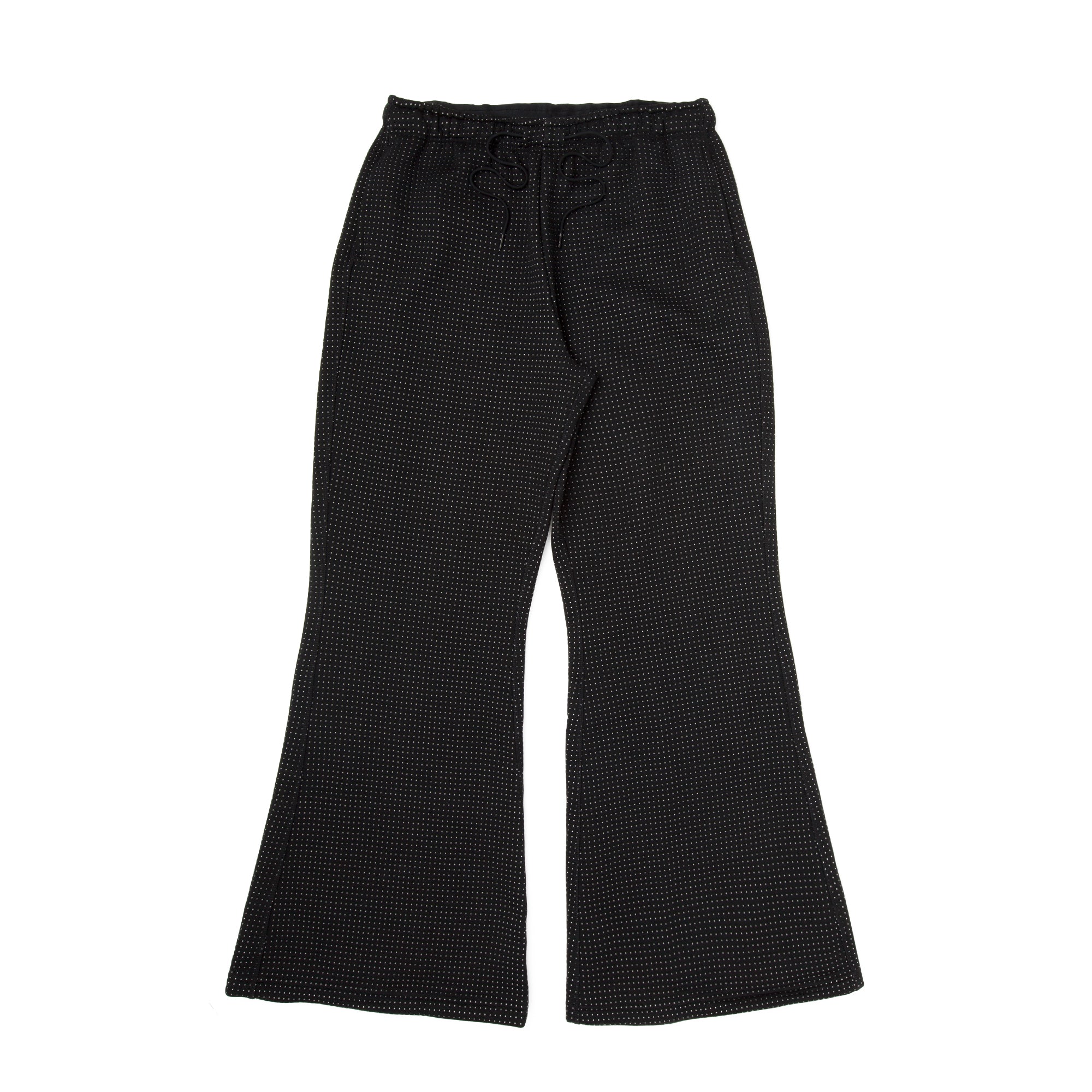 Nike Womens Tech Fleece Pants