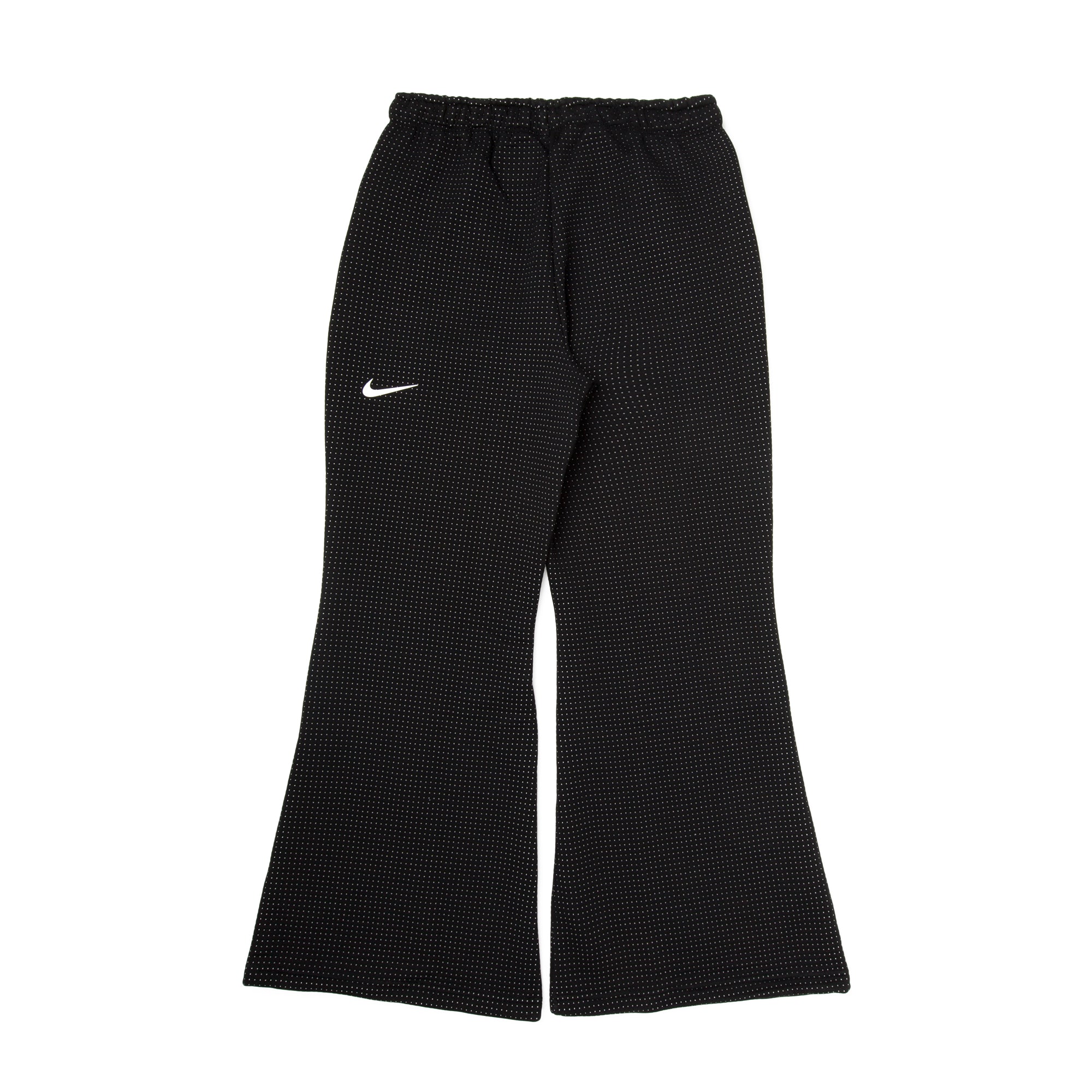 Nike Womens Tech Fleece Pants