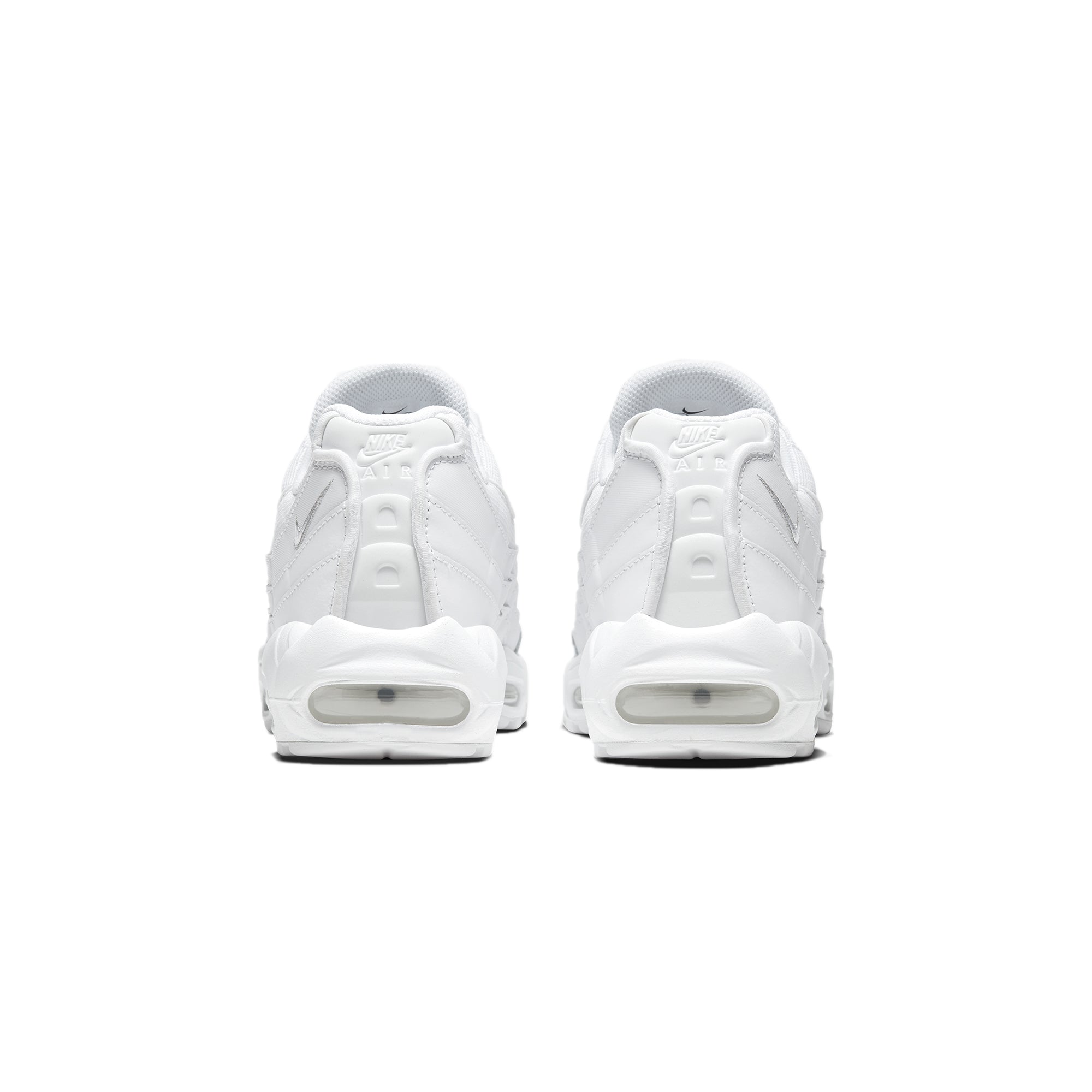 Nike Men Air Max 95 Essential Shoe