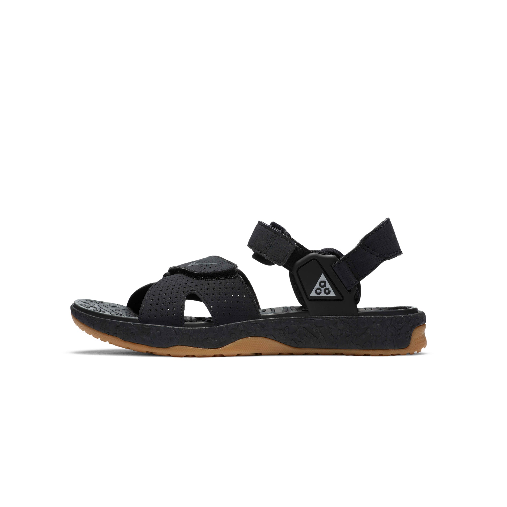 Nike Men ACG Deshutz Sandal