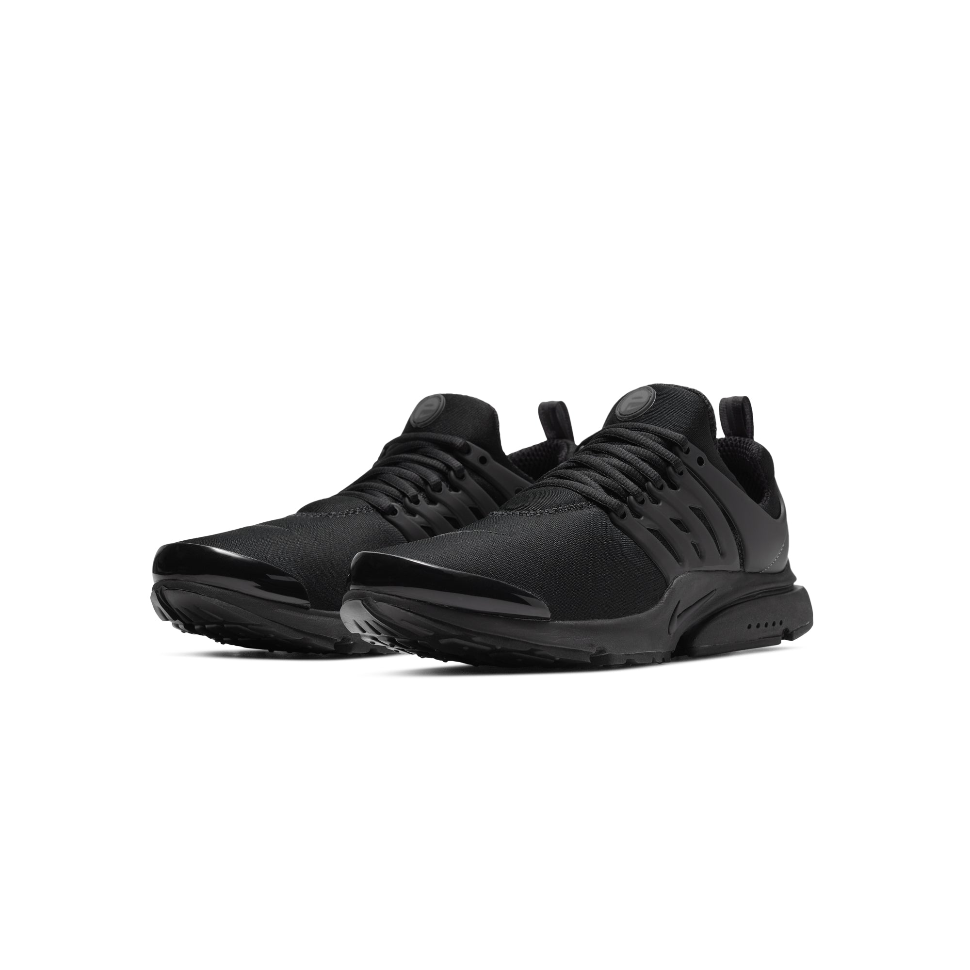 Nike Mens Air Presto Shoes
