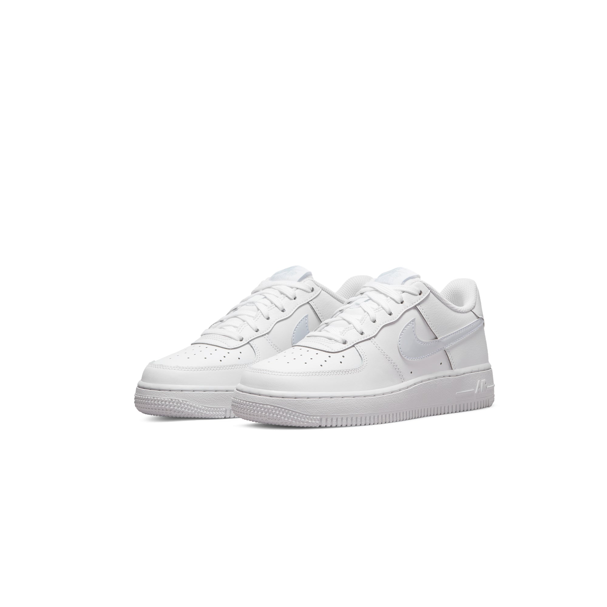 Nike Kids Air Force 1 Shoes