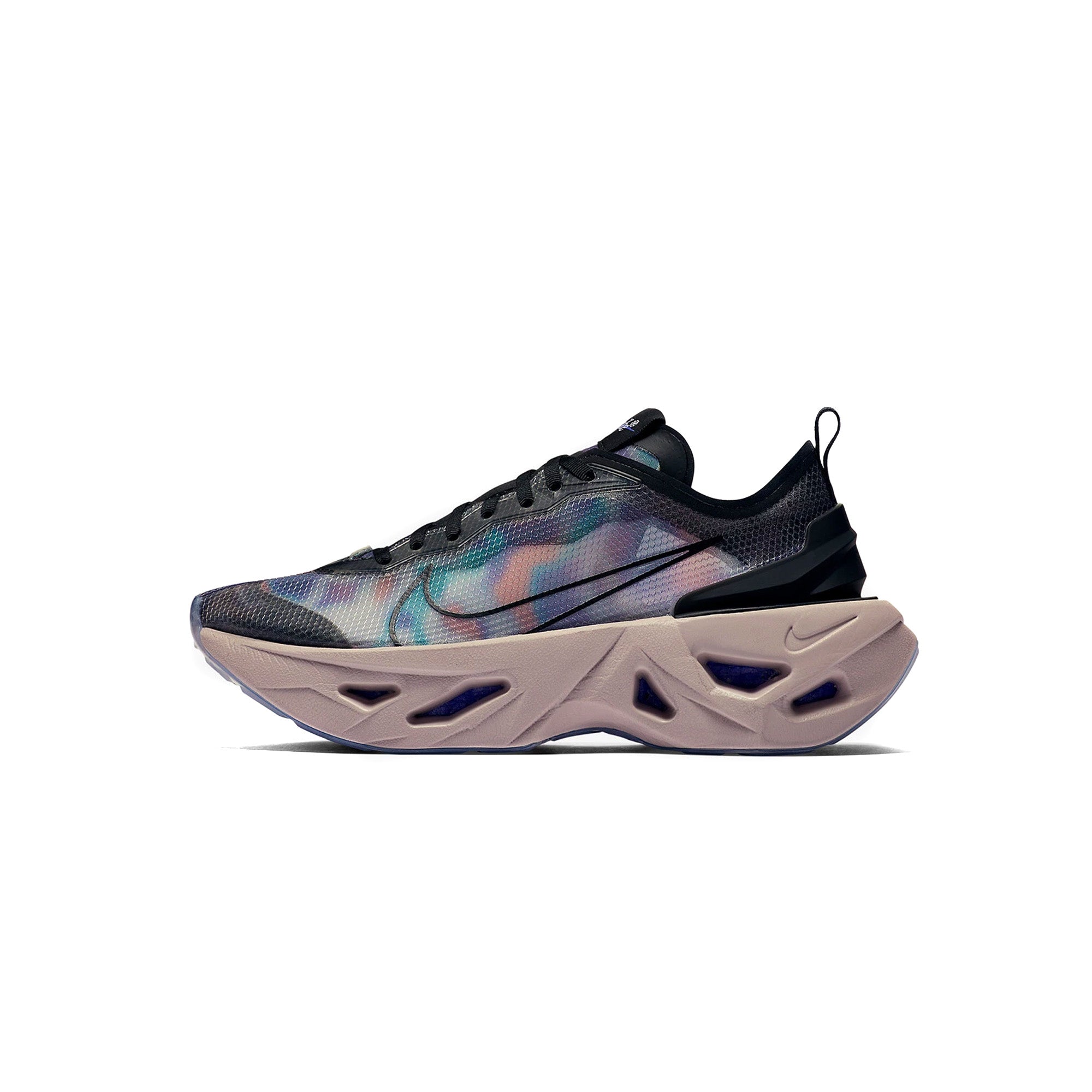 Nike Womens Zoom X Vista Grind SP Shoes