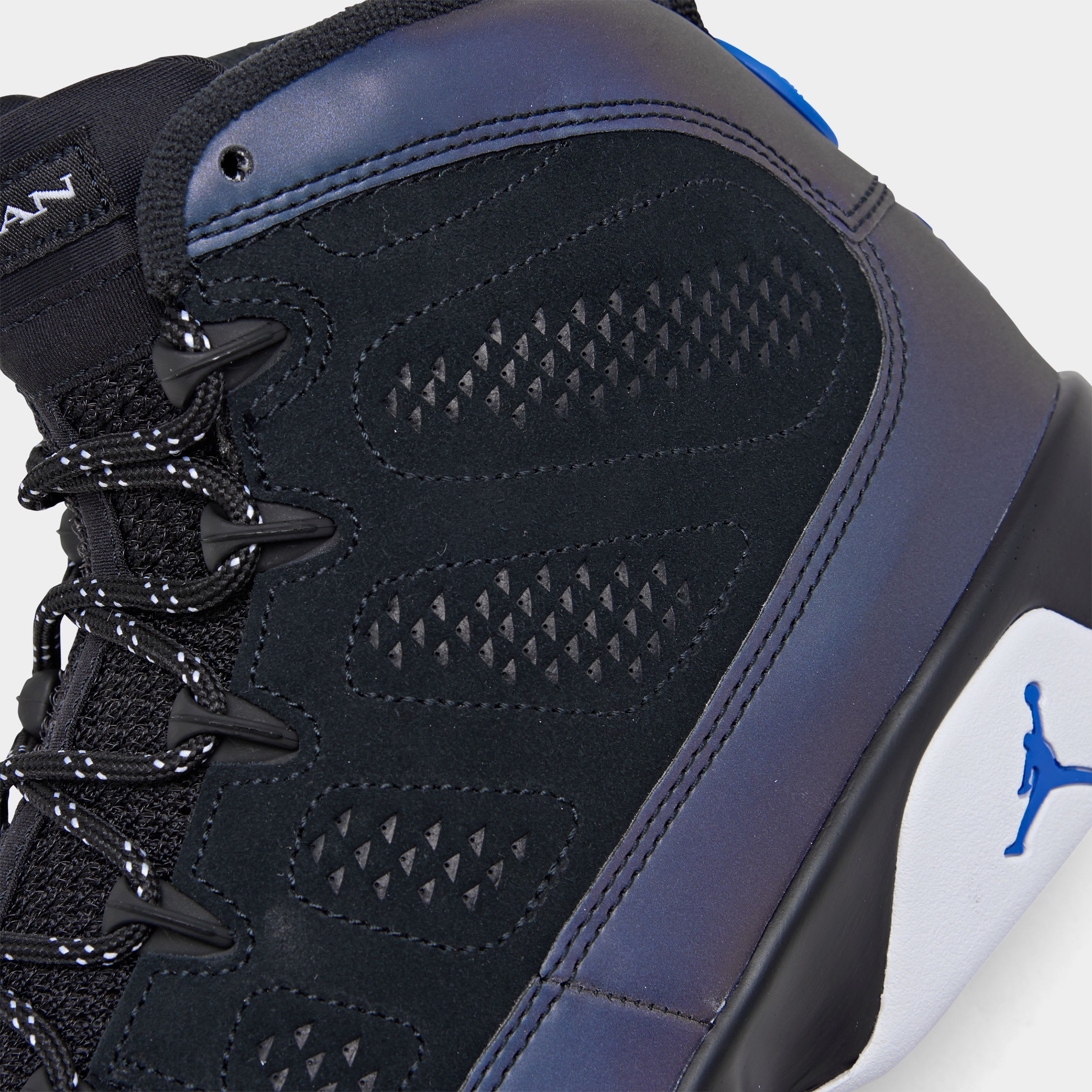 Air Jordan Mens 9 Retro [CT8019-024]