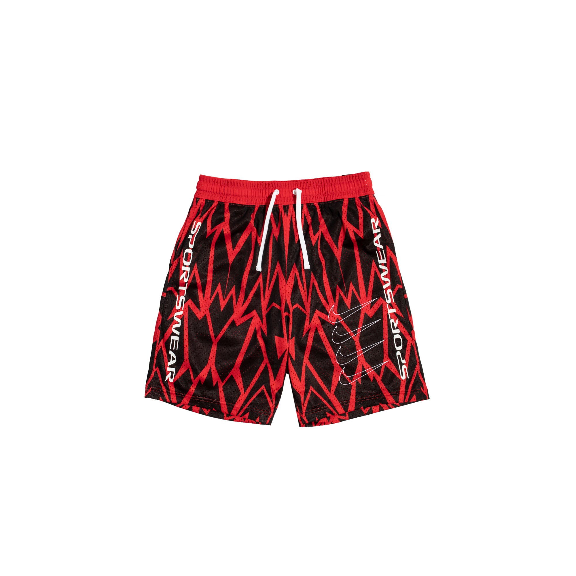 Nike Men Sportswear Shorts
