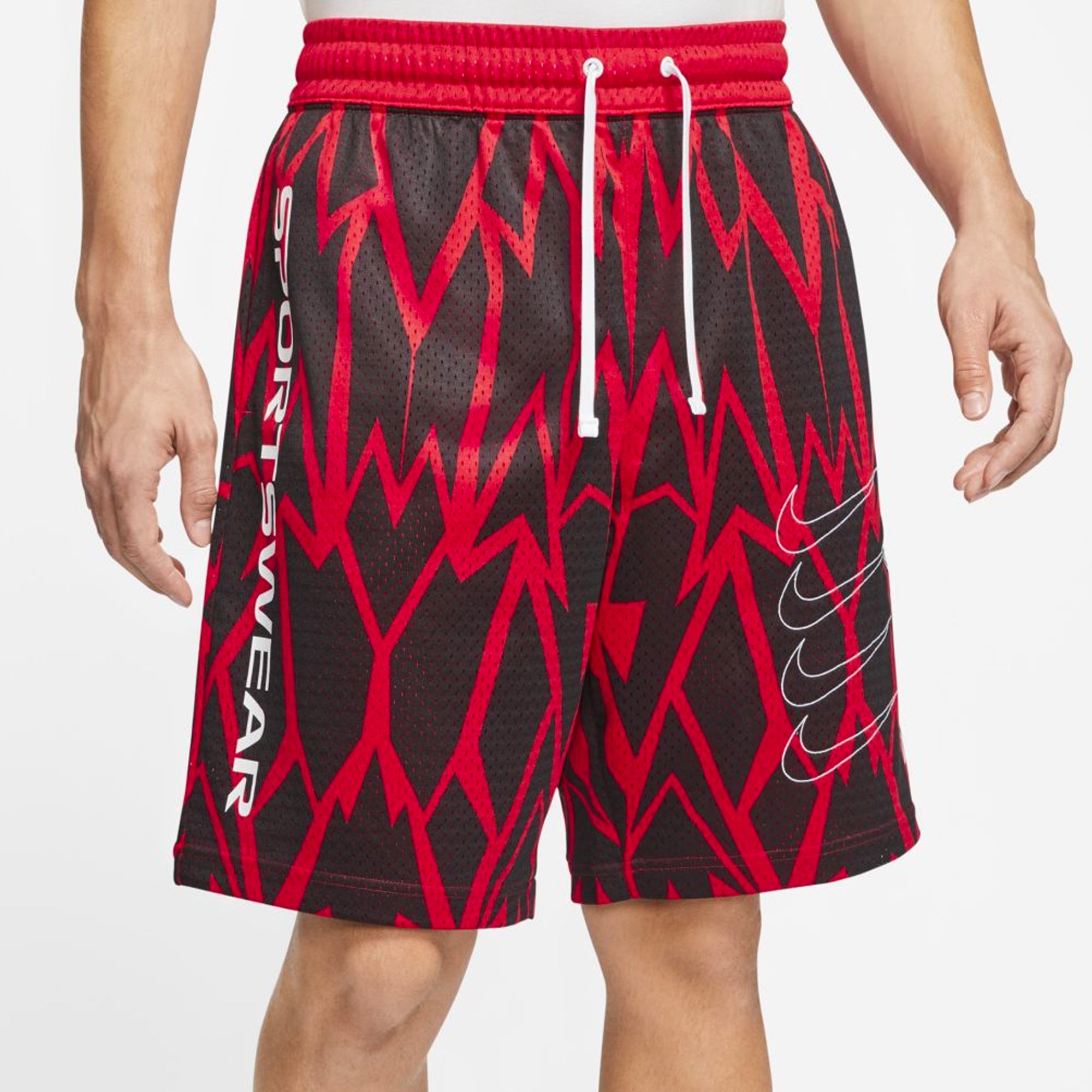 Nike Men Sportswear Shorts