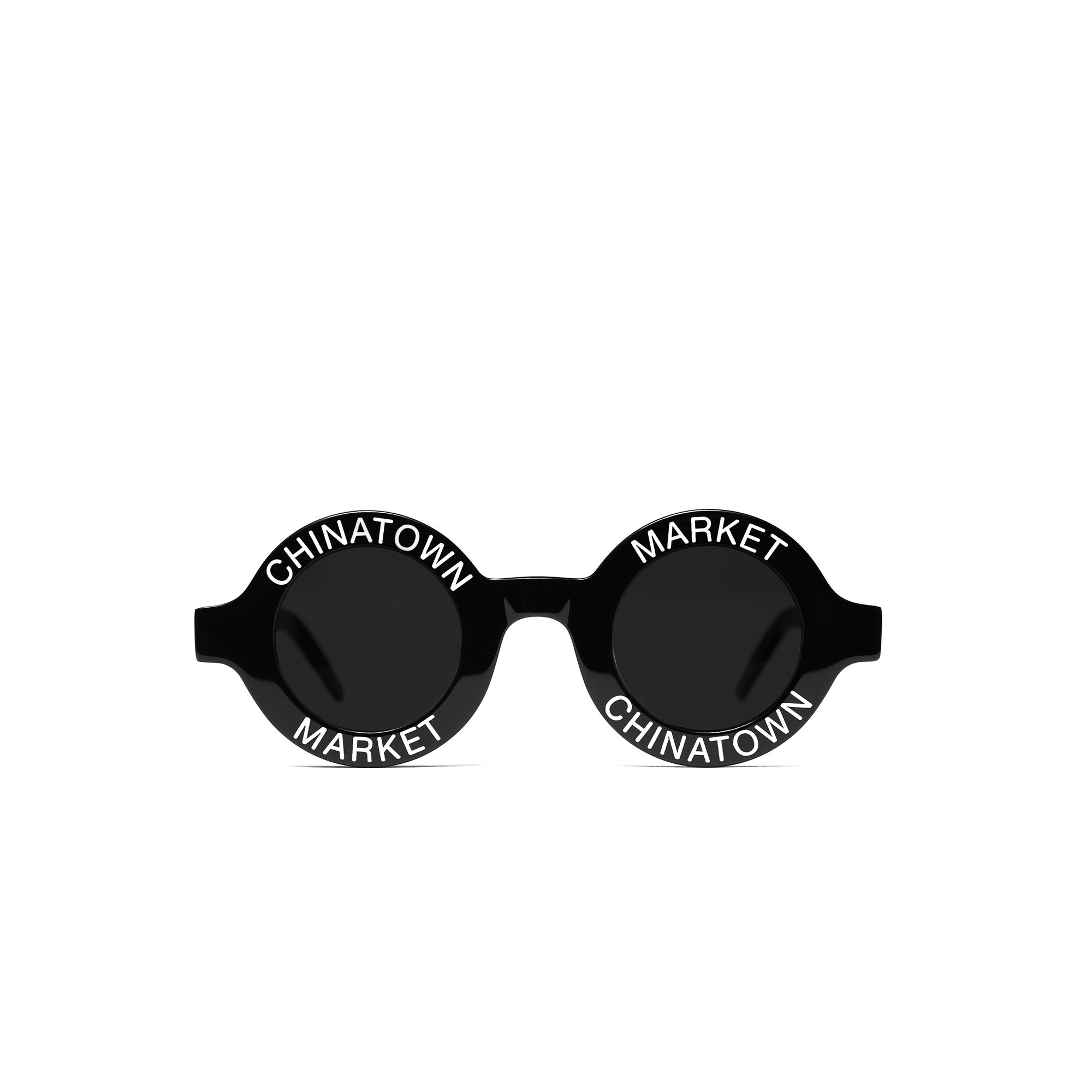 Chinatown Market x Akila Sunglasses [CTM-AKILA]