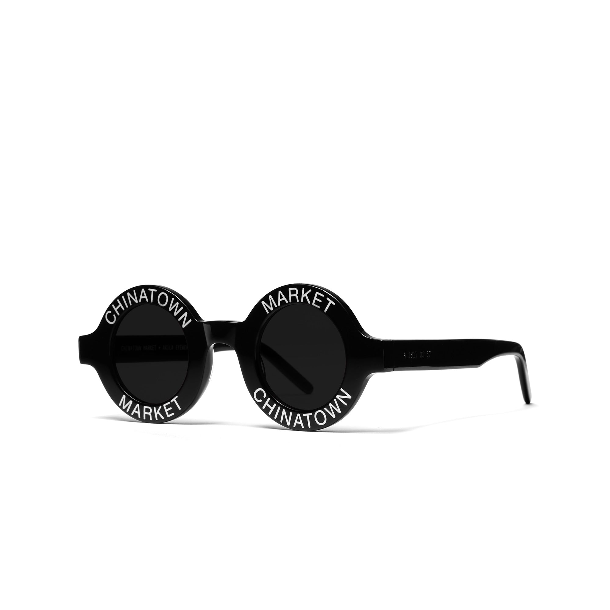 Chinatown Market x Akila Sunglasses [CTM-AKILA]