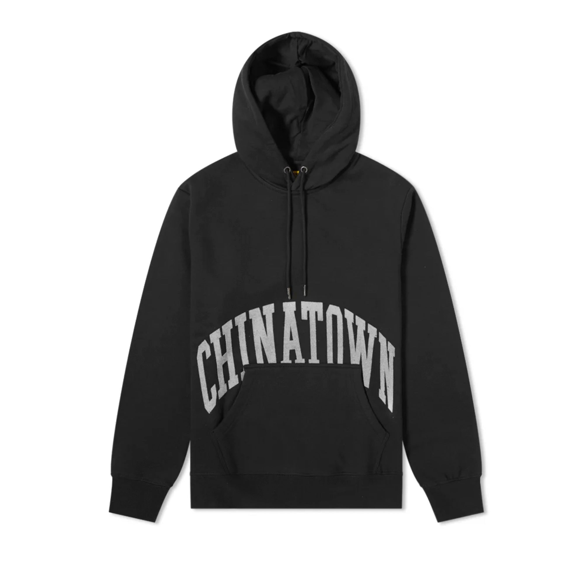 Chinatown Market Arc Hoodie [CTMF19-ARHD]