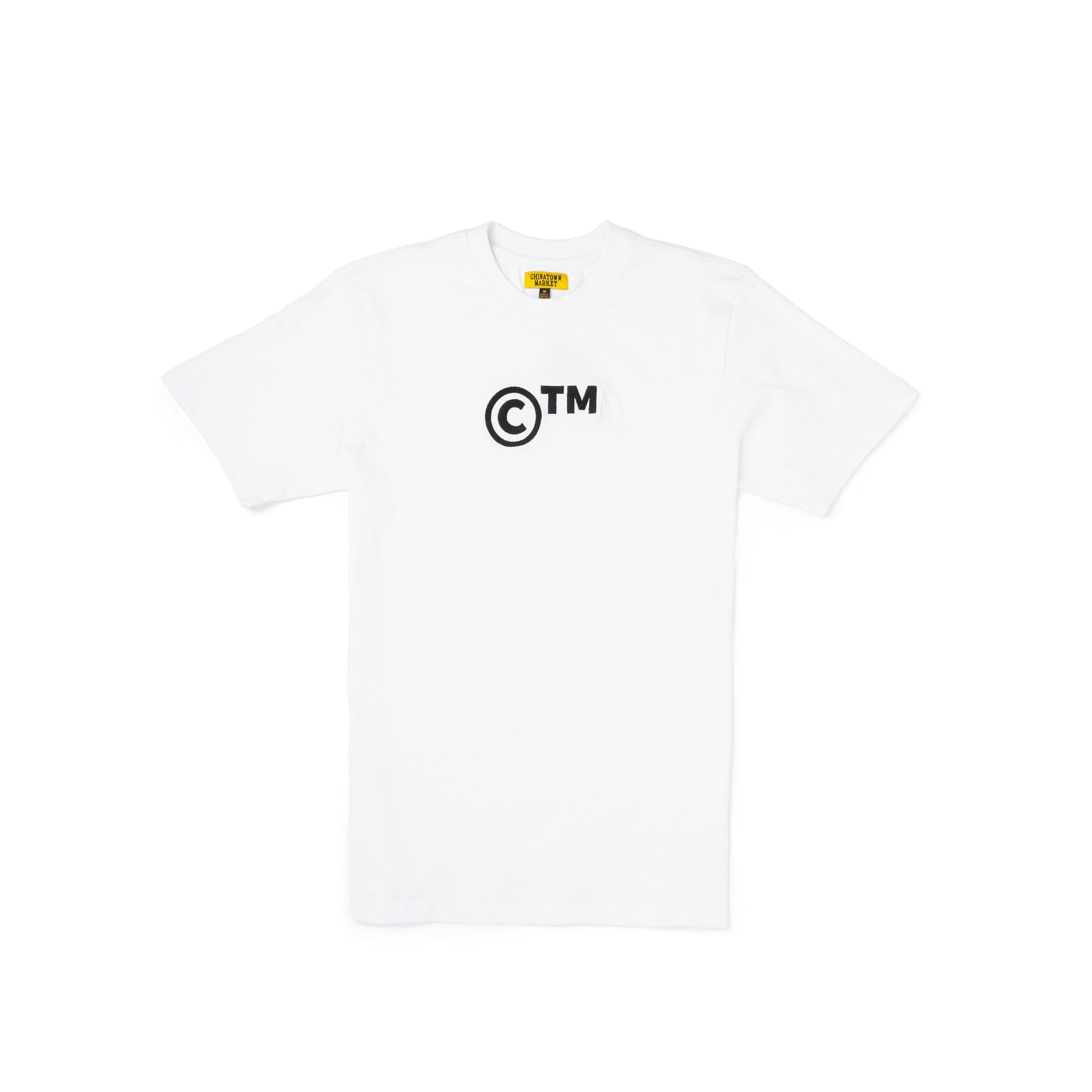 Chinatown Market Mens CTM Tee