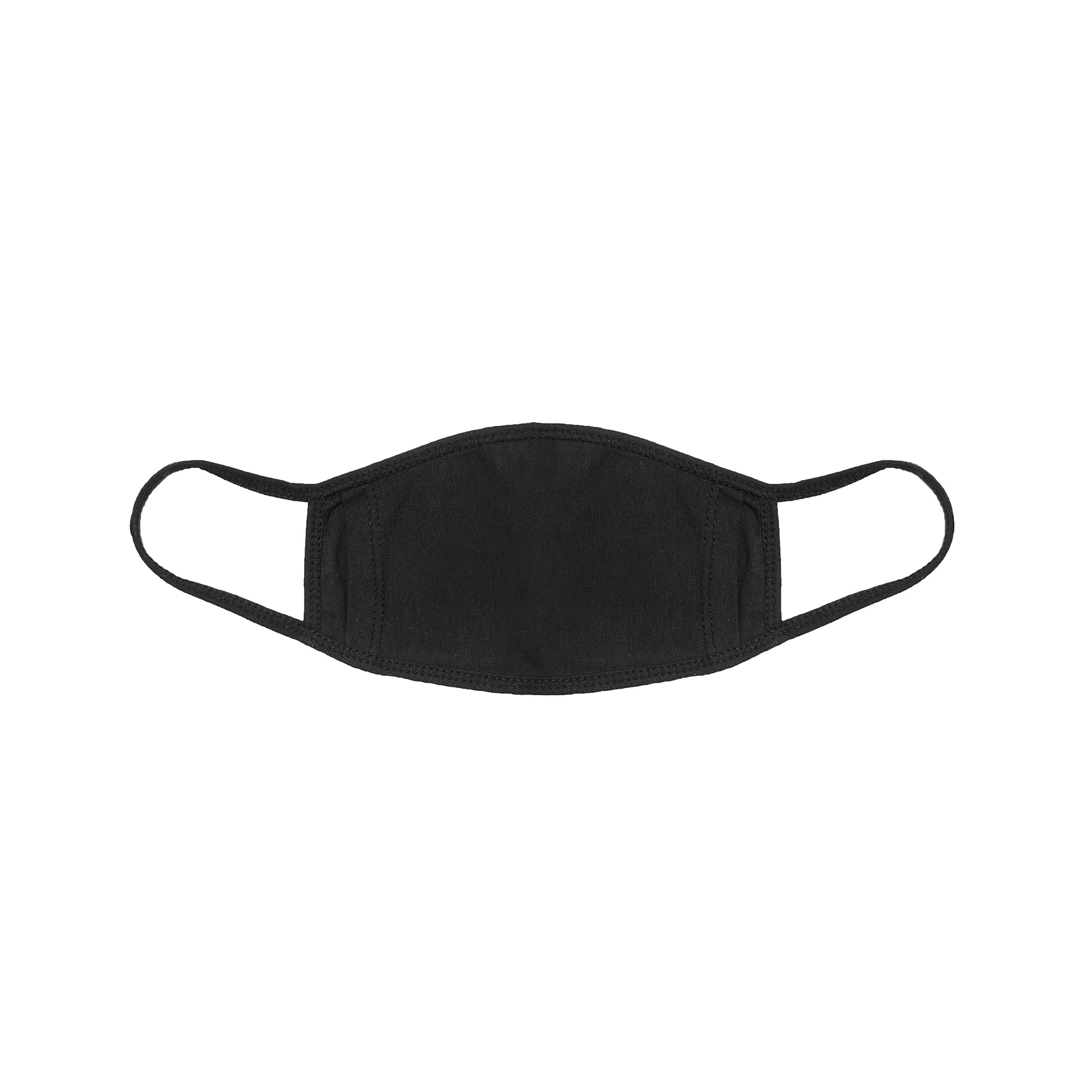 CHINATOWN MARKET SMILEY DOTS FACE MASK