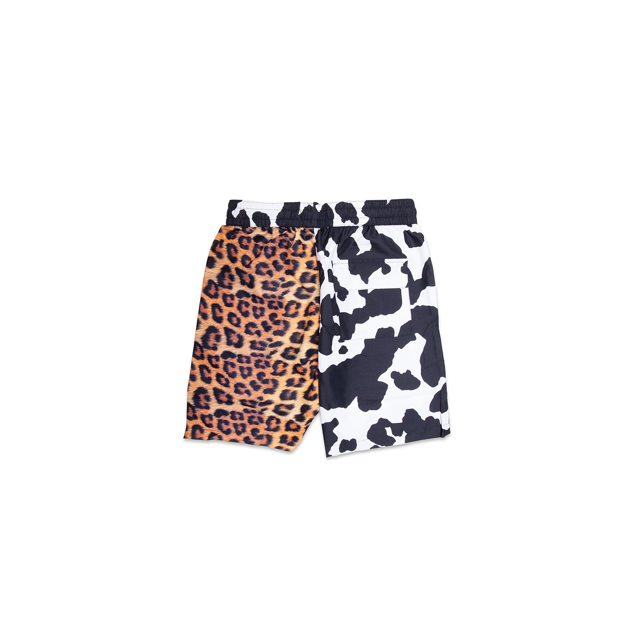 CHINATOWN MARKET MEN ALL OVER PRINT SHORTS