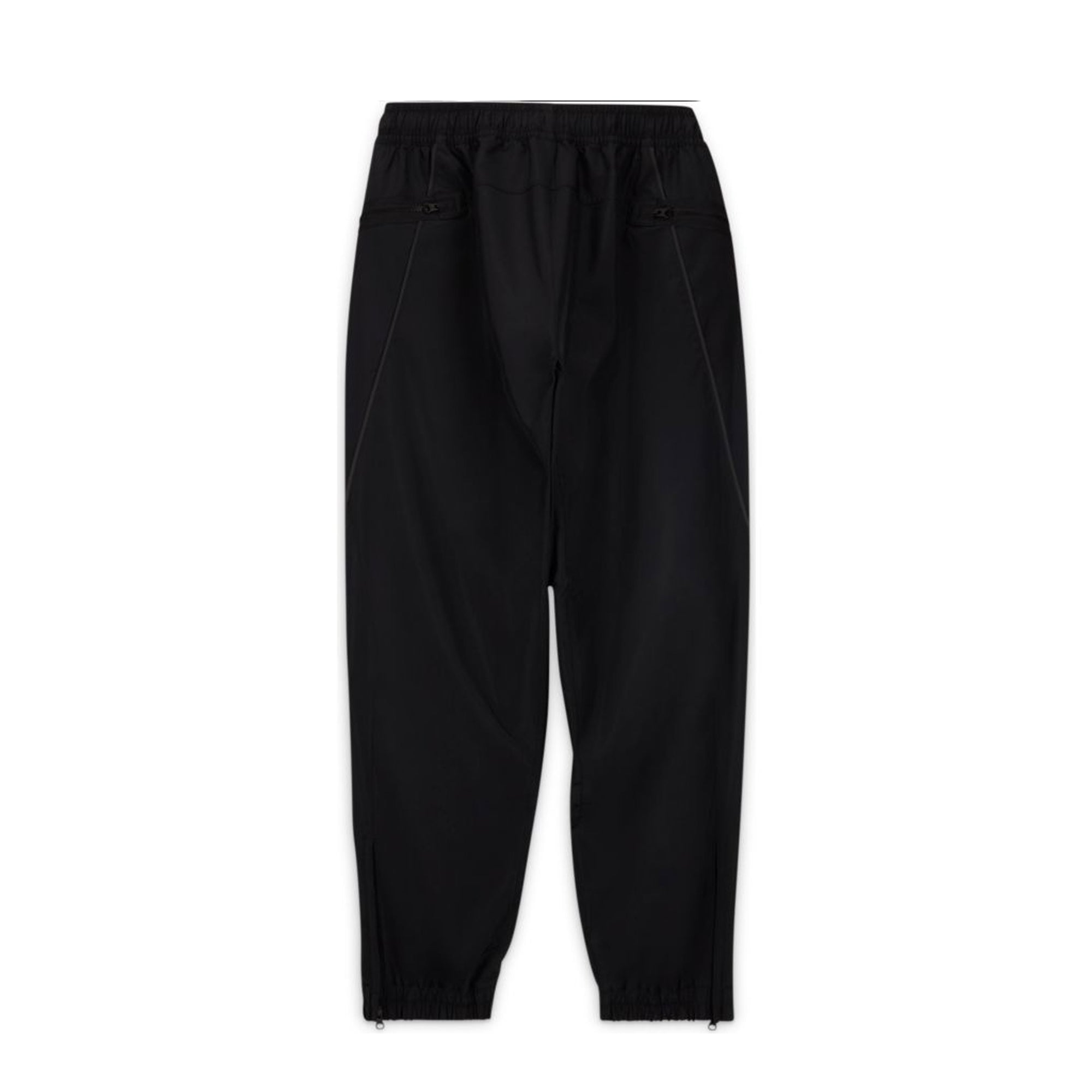 Nike Mens NRG Woven Pant 'Black'