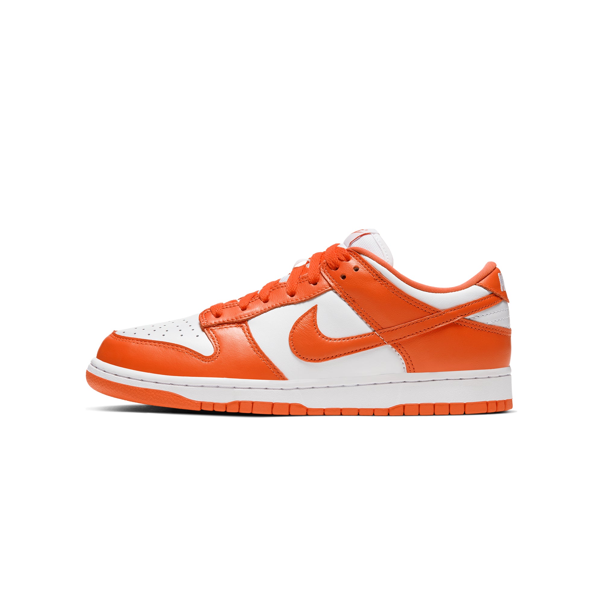 Nike Dunk Low SE Shoes