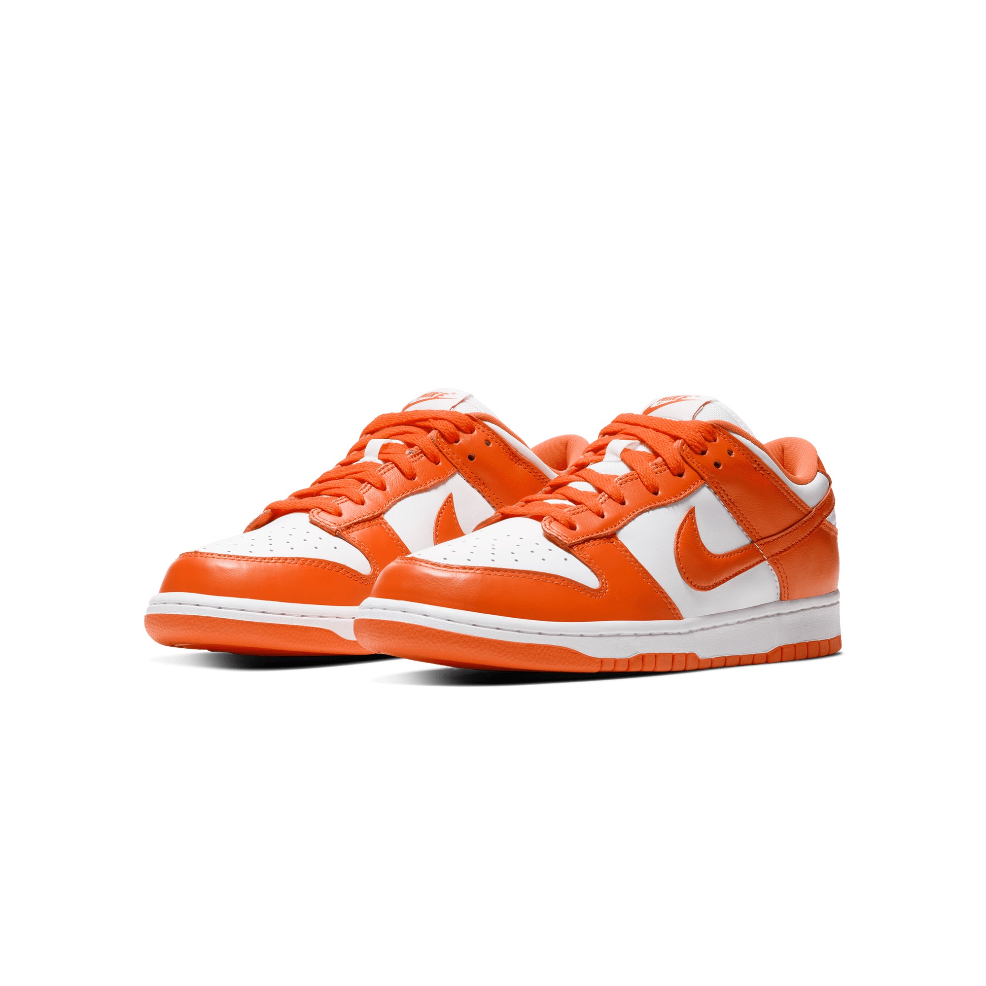Nike Dunk Low SE Shoes
