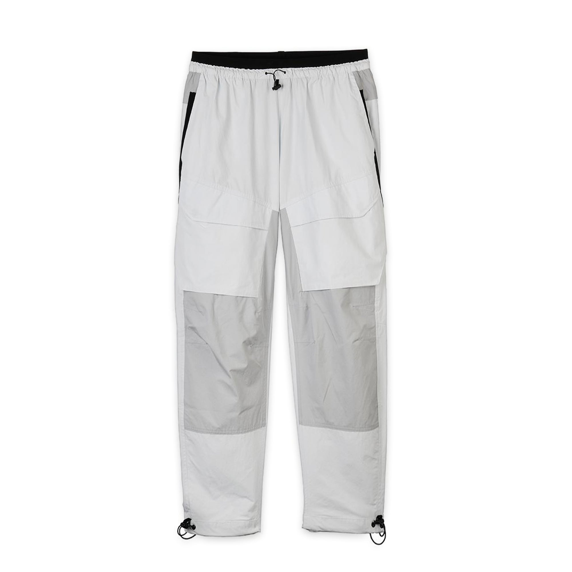 NIKE MEN NSW TECH PACK PANTS