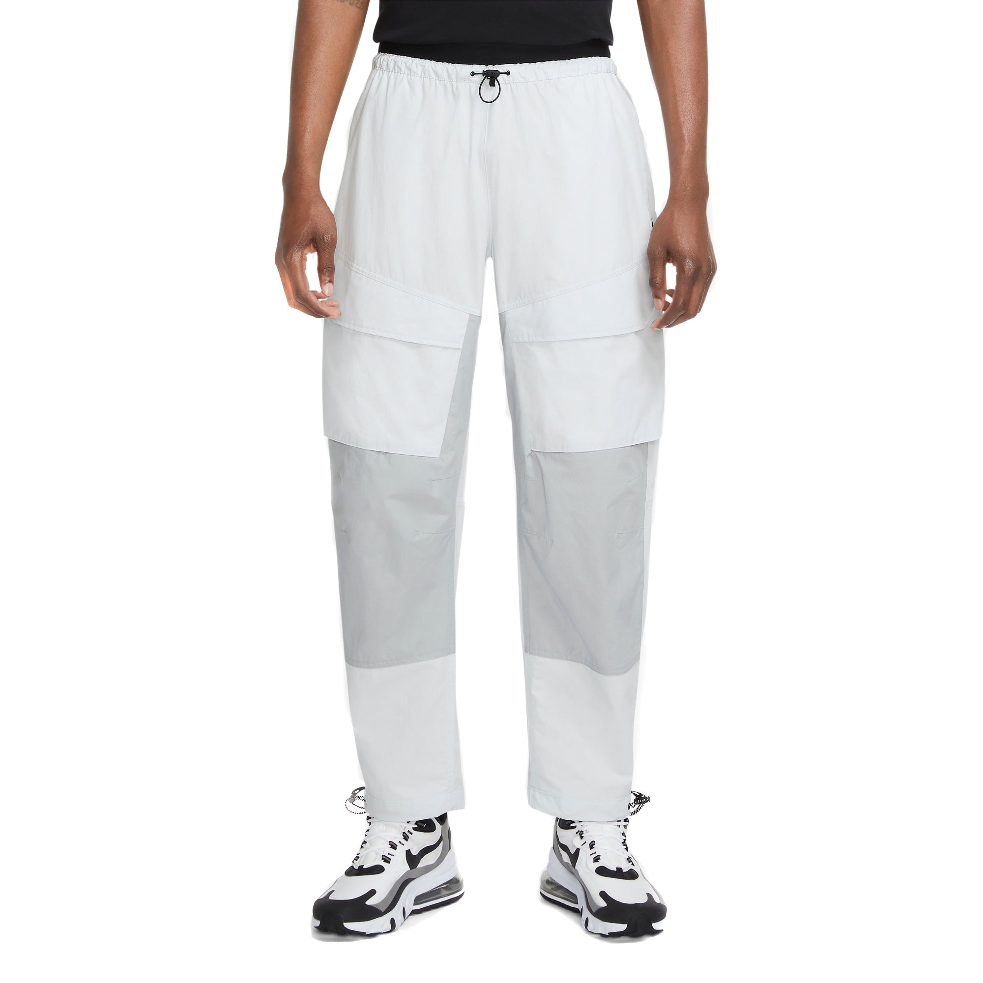 NIKE MEN NSW TECH PACK PANTS