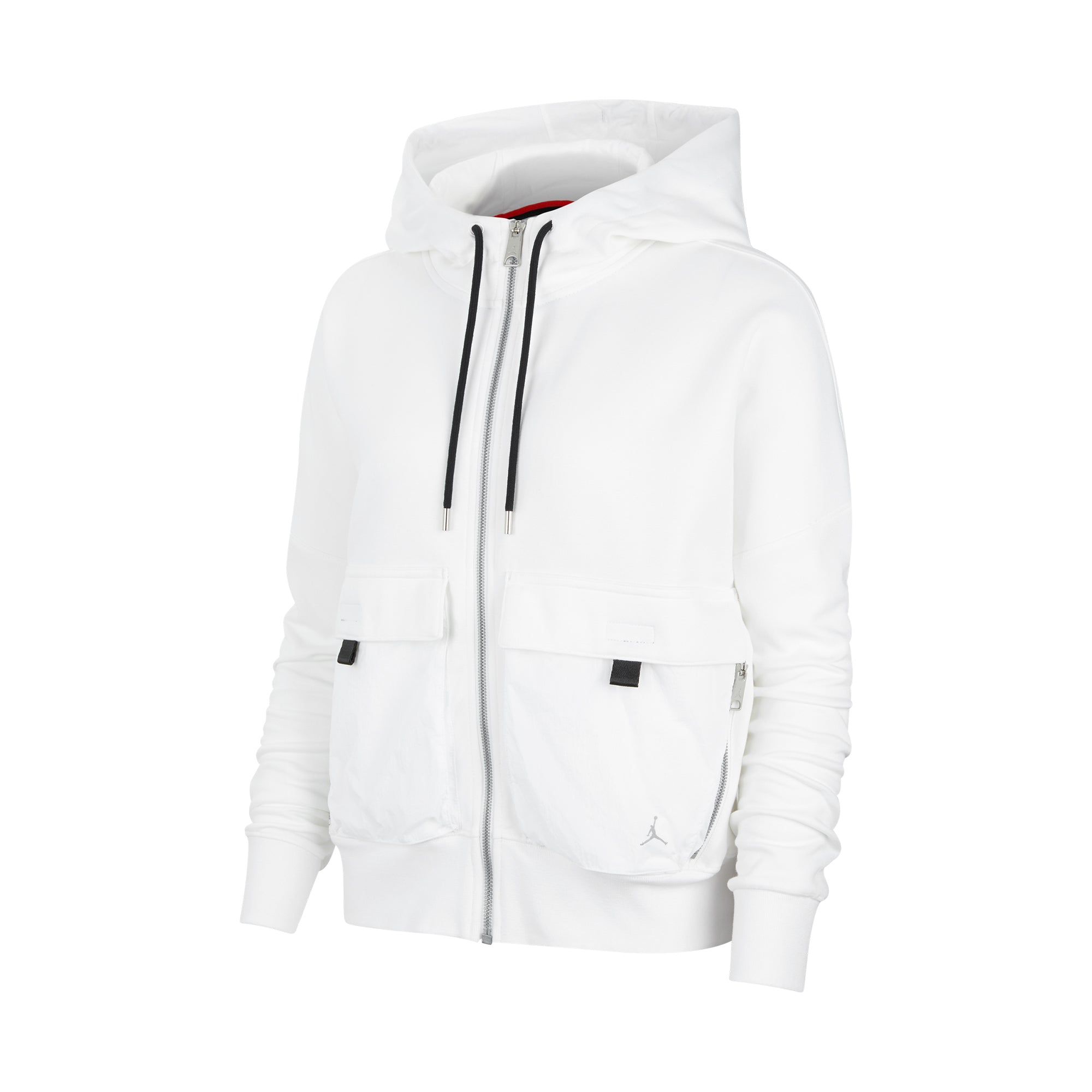 Jordan Women Off Court BBall Hoodie
