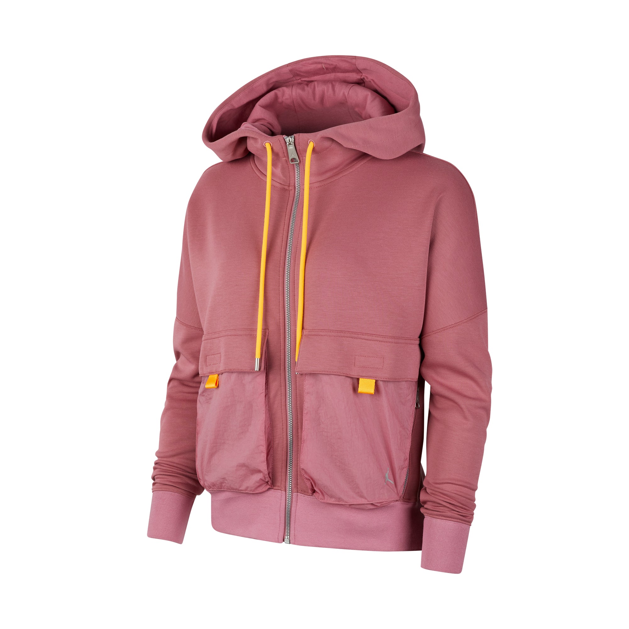 Jordan Women Off Court BBall Hoodie