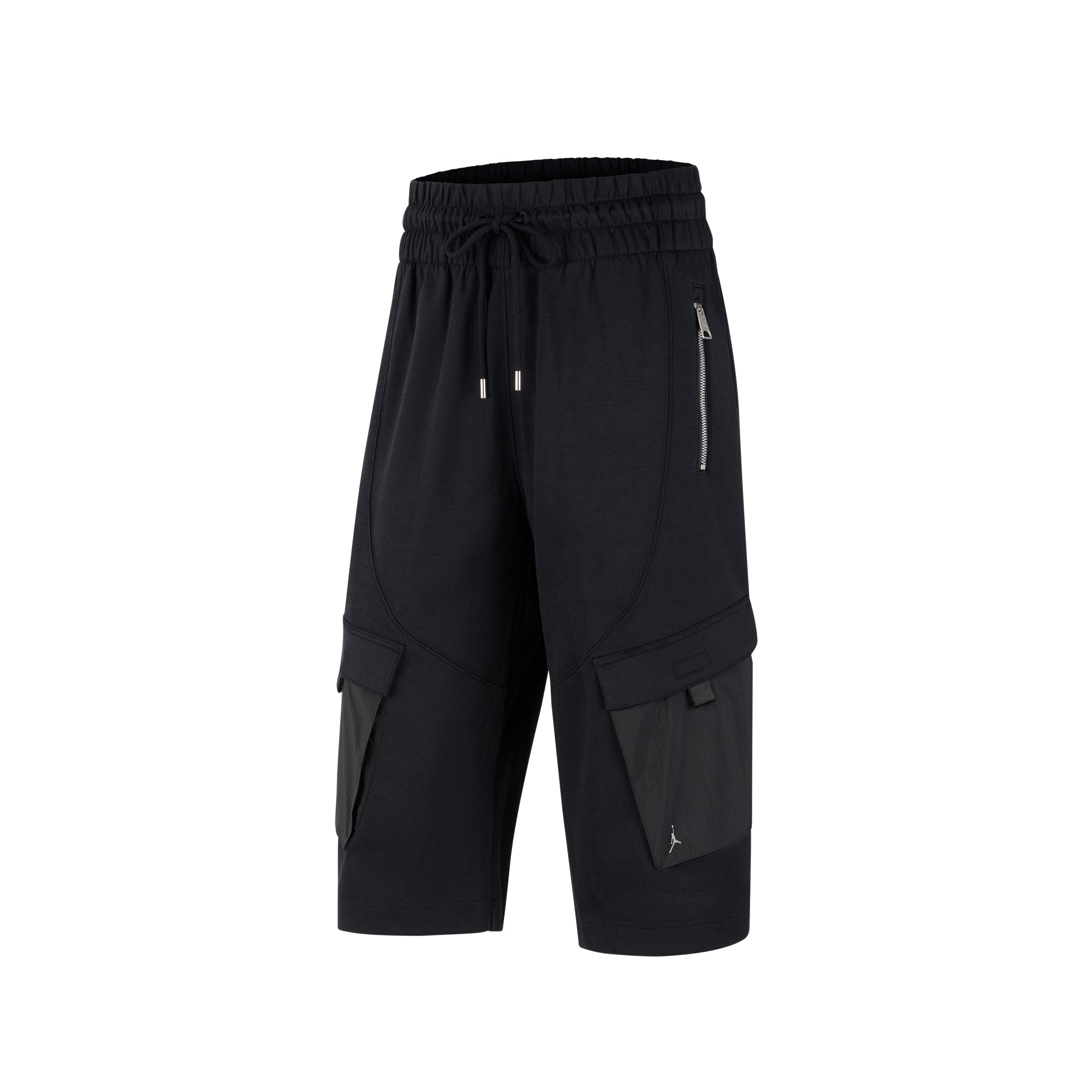 Jordan Women Off Court BBall Shorts