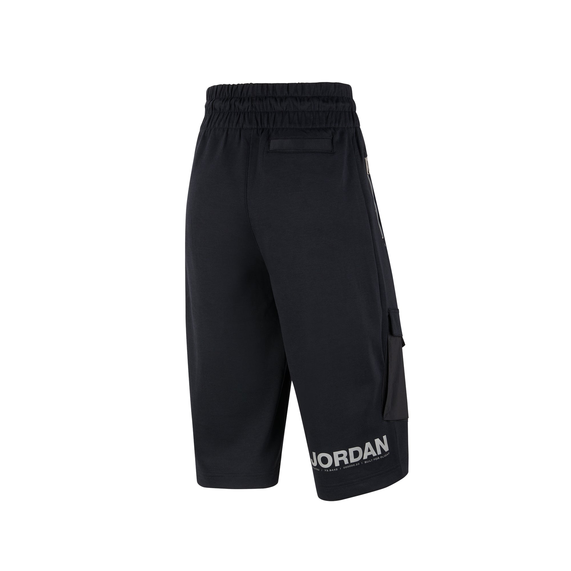 Jordan Women Off Court BBall Shorts