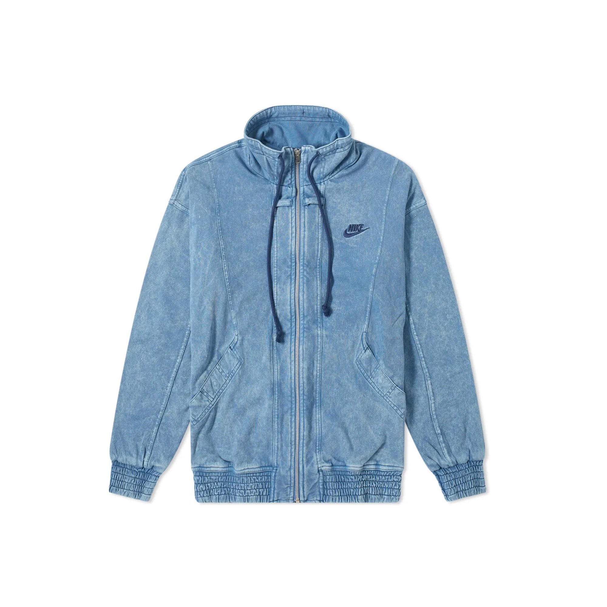 Nike Mens Sportswear Jacket