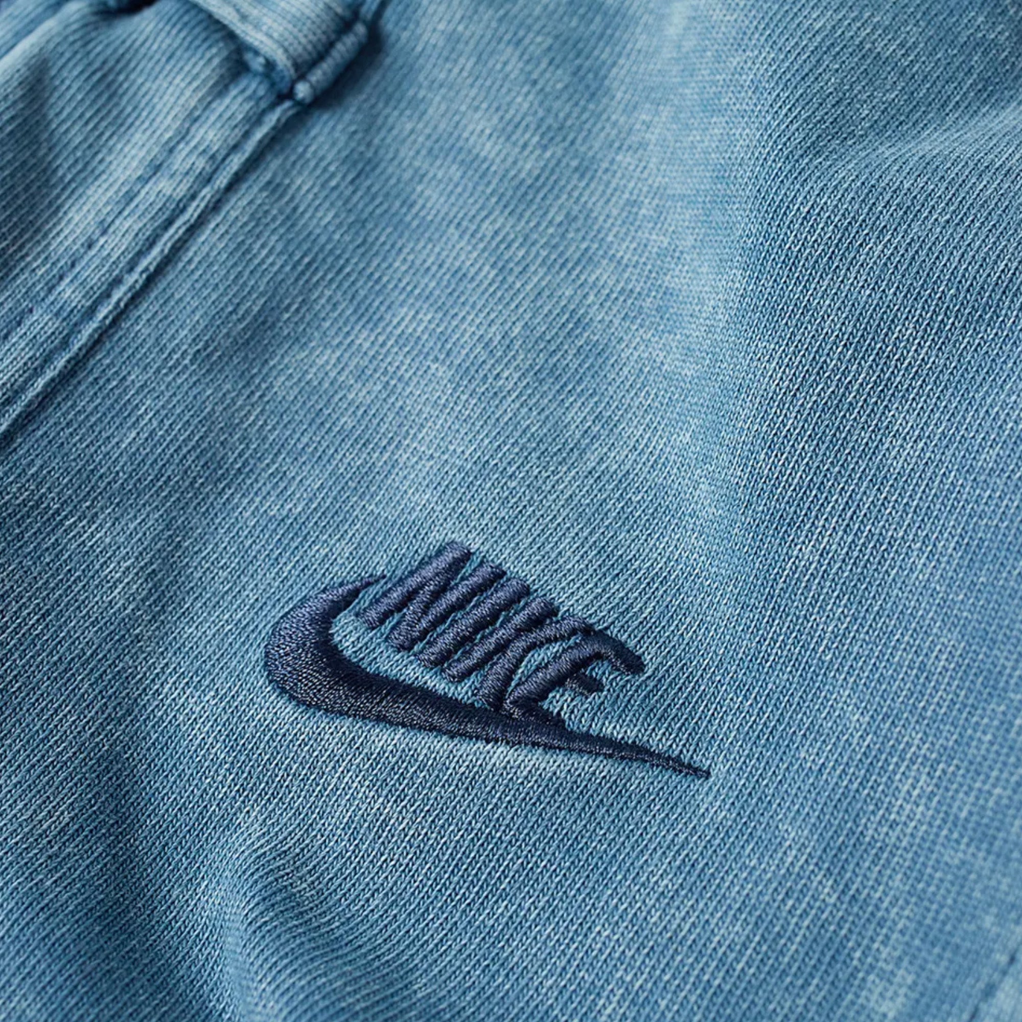 Nike Mens Sportswear Jacket