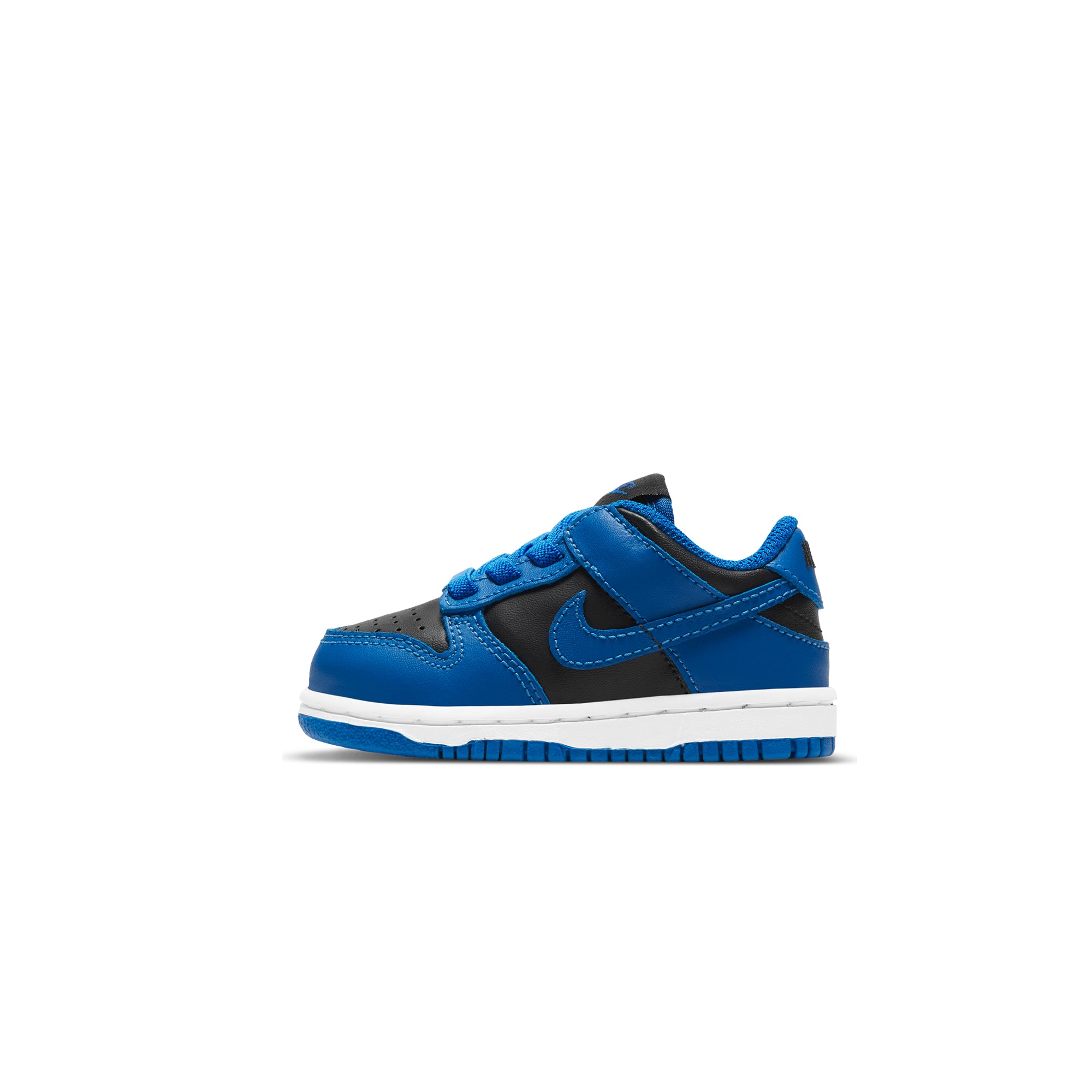 Nike Infants Dunk Low TD Shoes