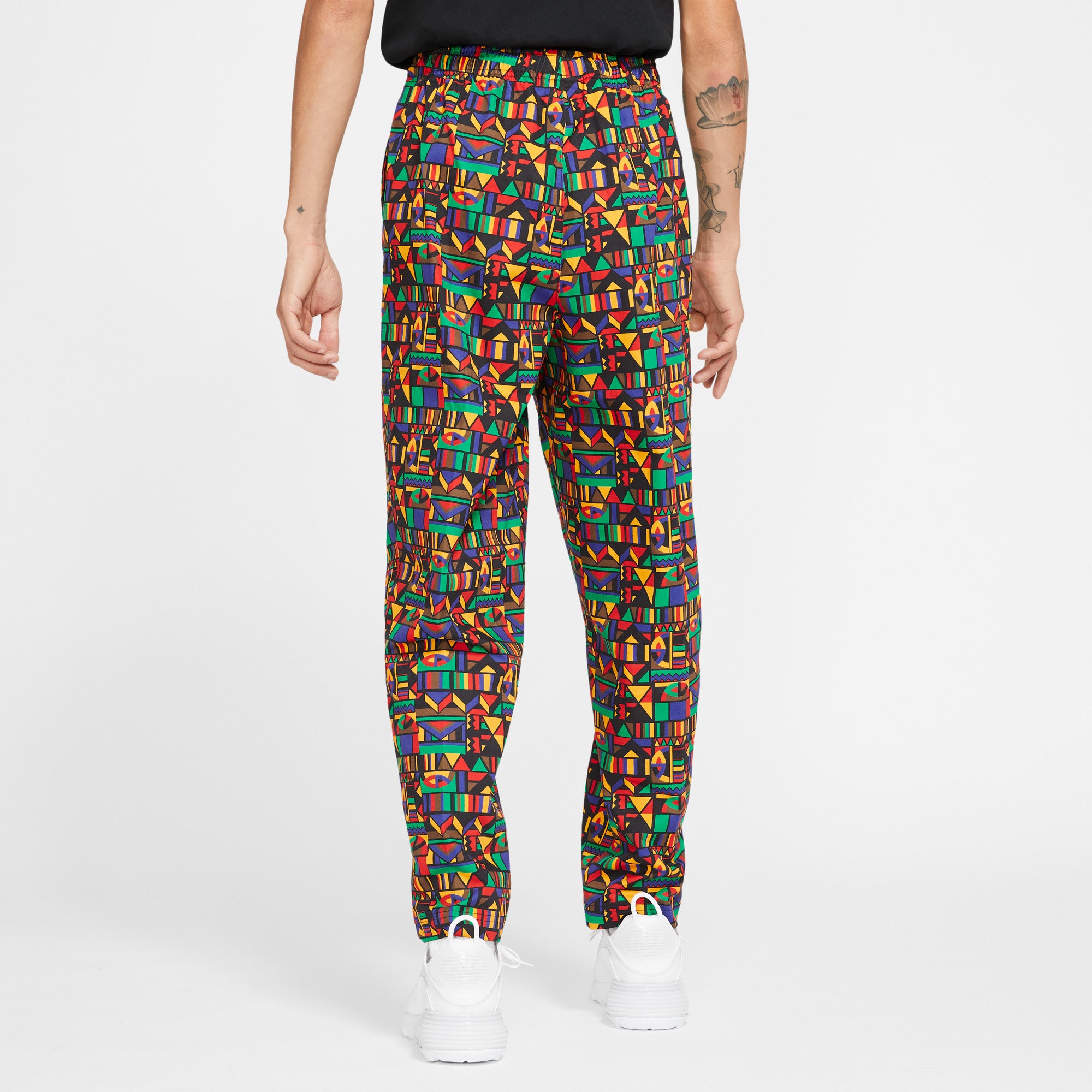 Nike Men Sportswear Tech Fleece Jogger Pants