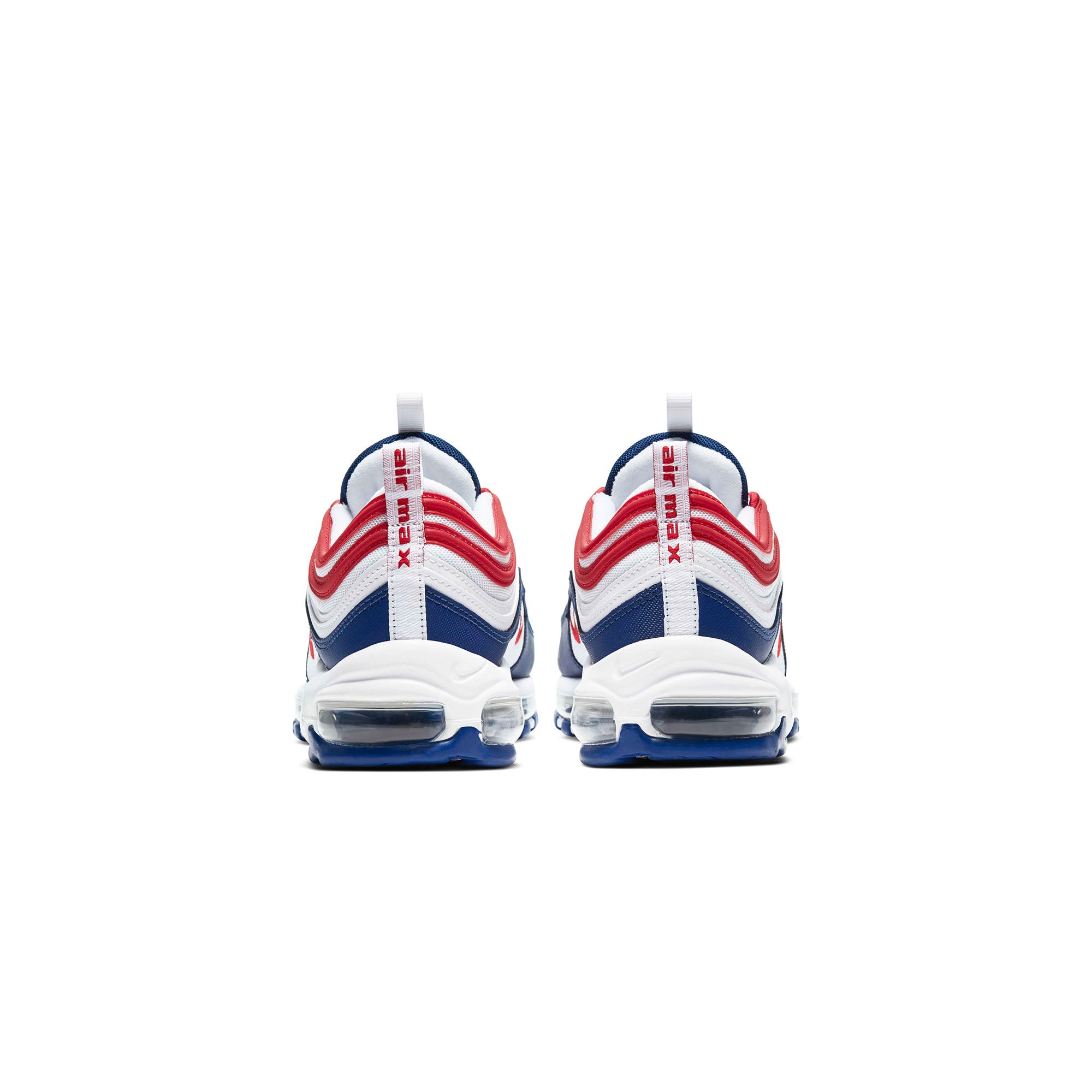 NIKE AIR MAX 97