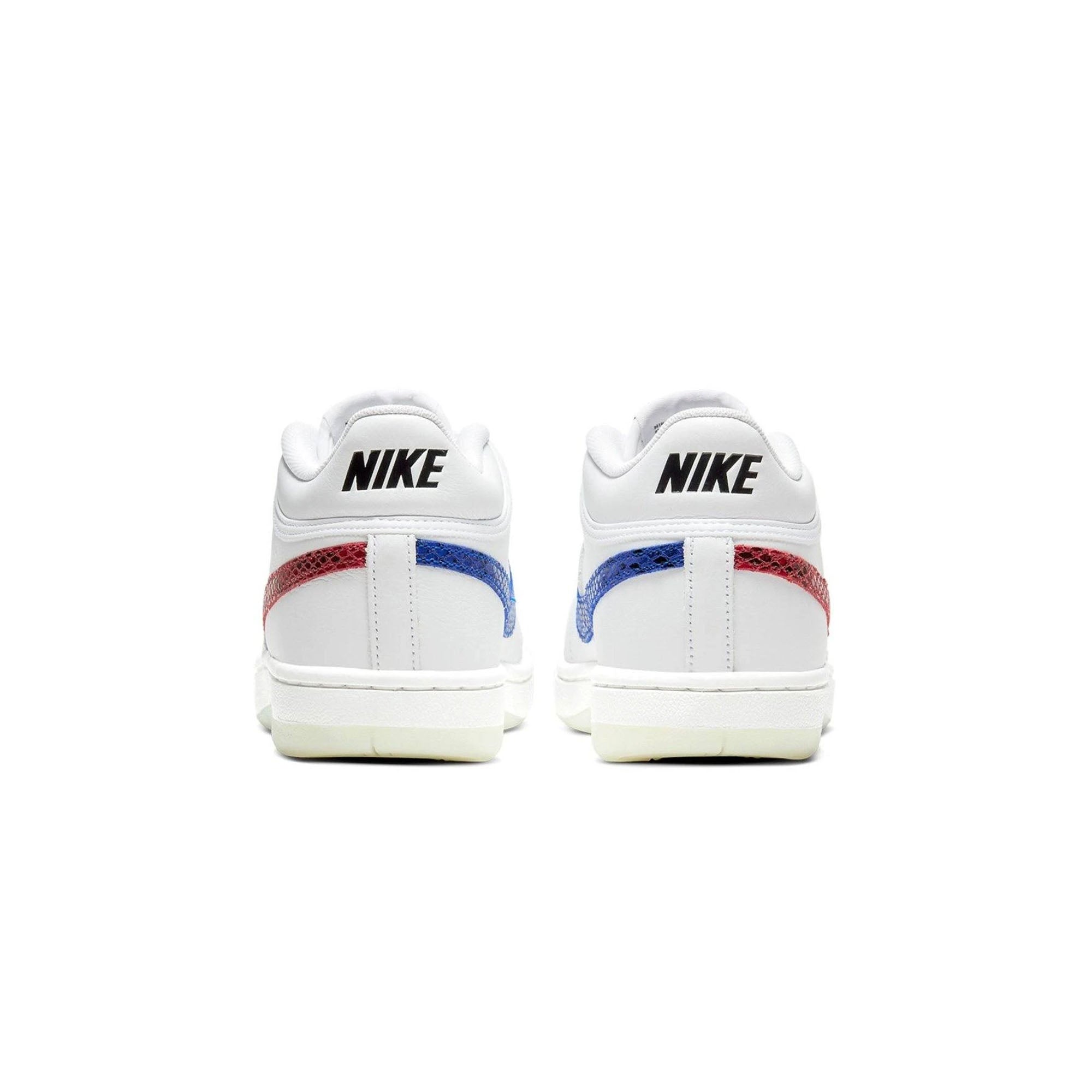 NIKE SKY FORCE 3/4