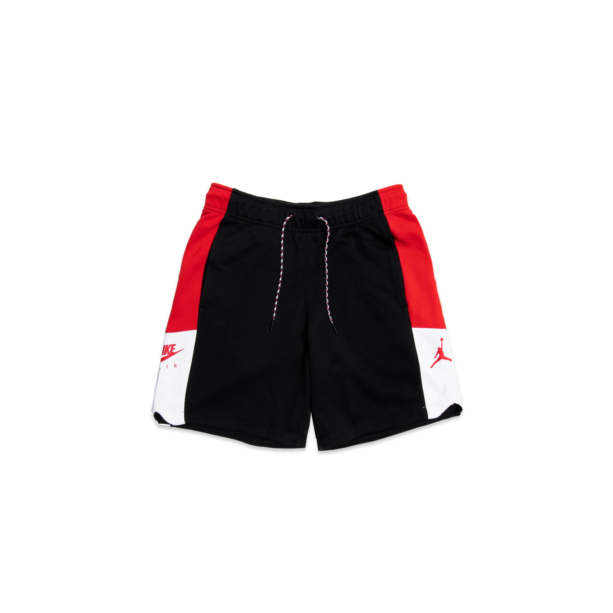 Air Jordan Mens Legacy 1 Shorts