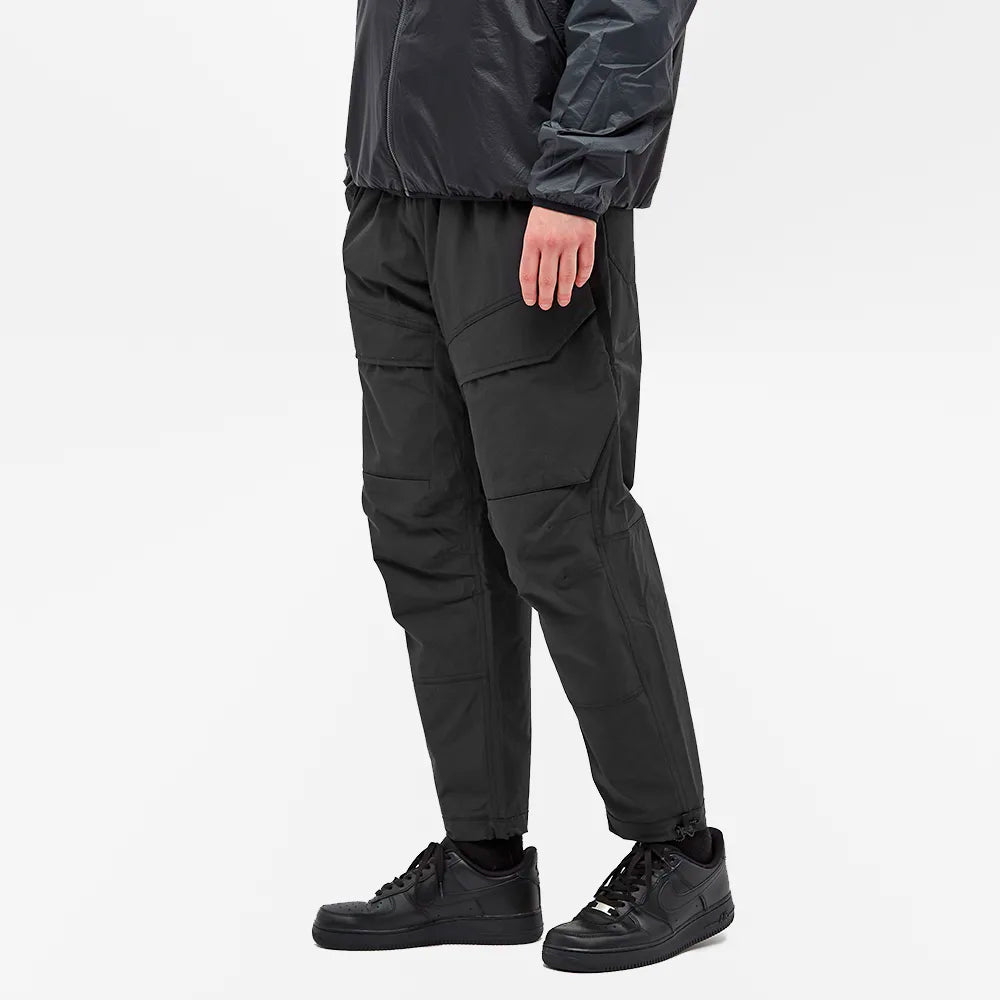 Nike Men Sportswear Tech Pack Pants