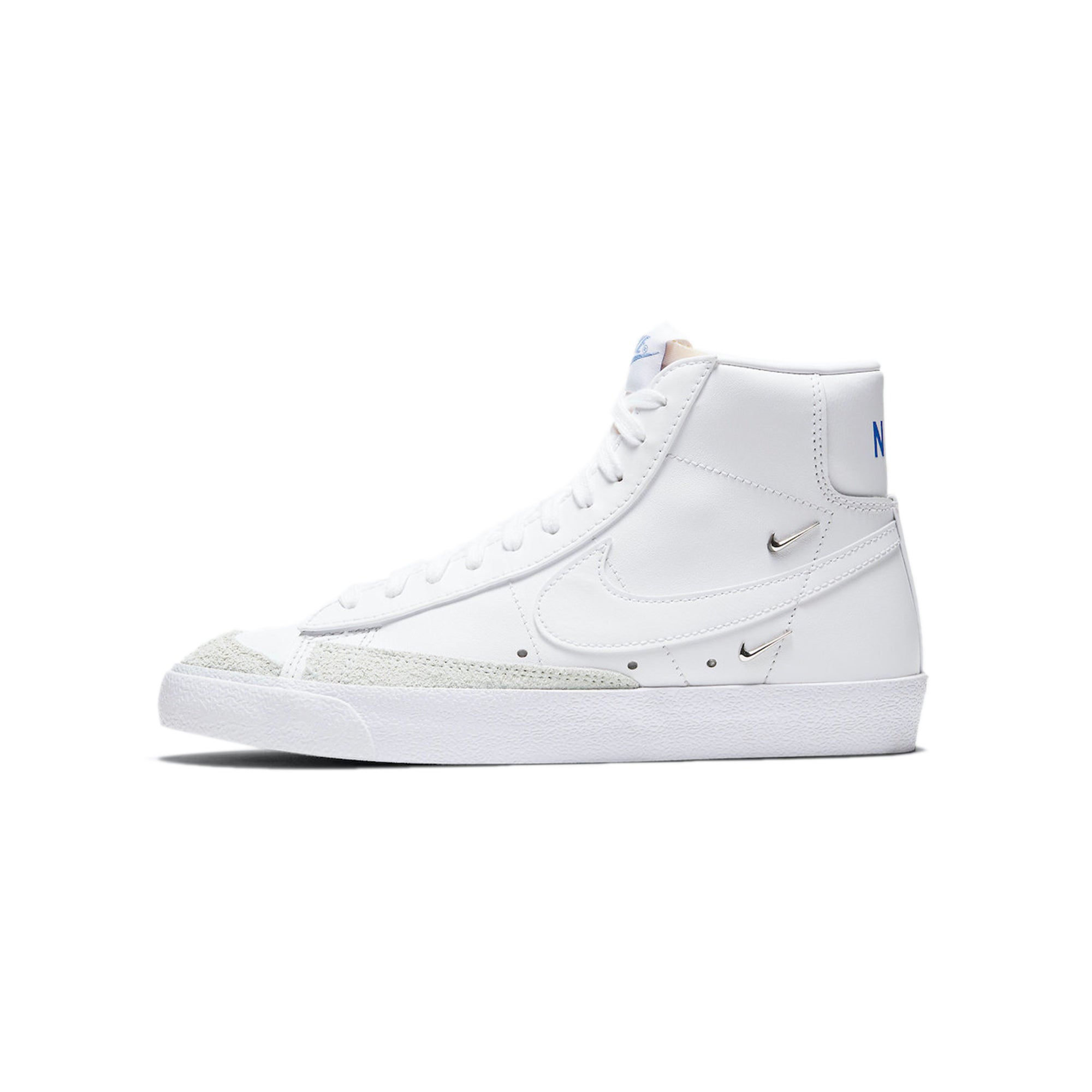 Nike Women Blazer Mid '77 SE Shoe