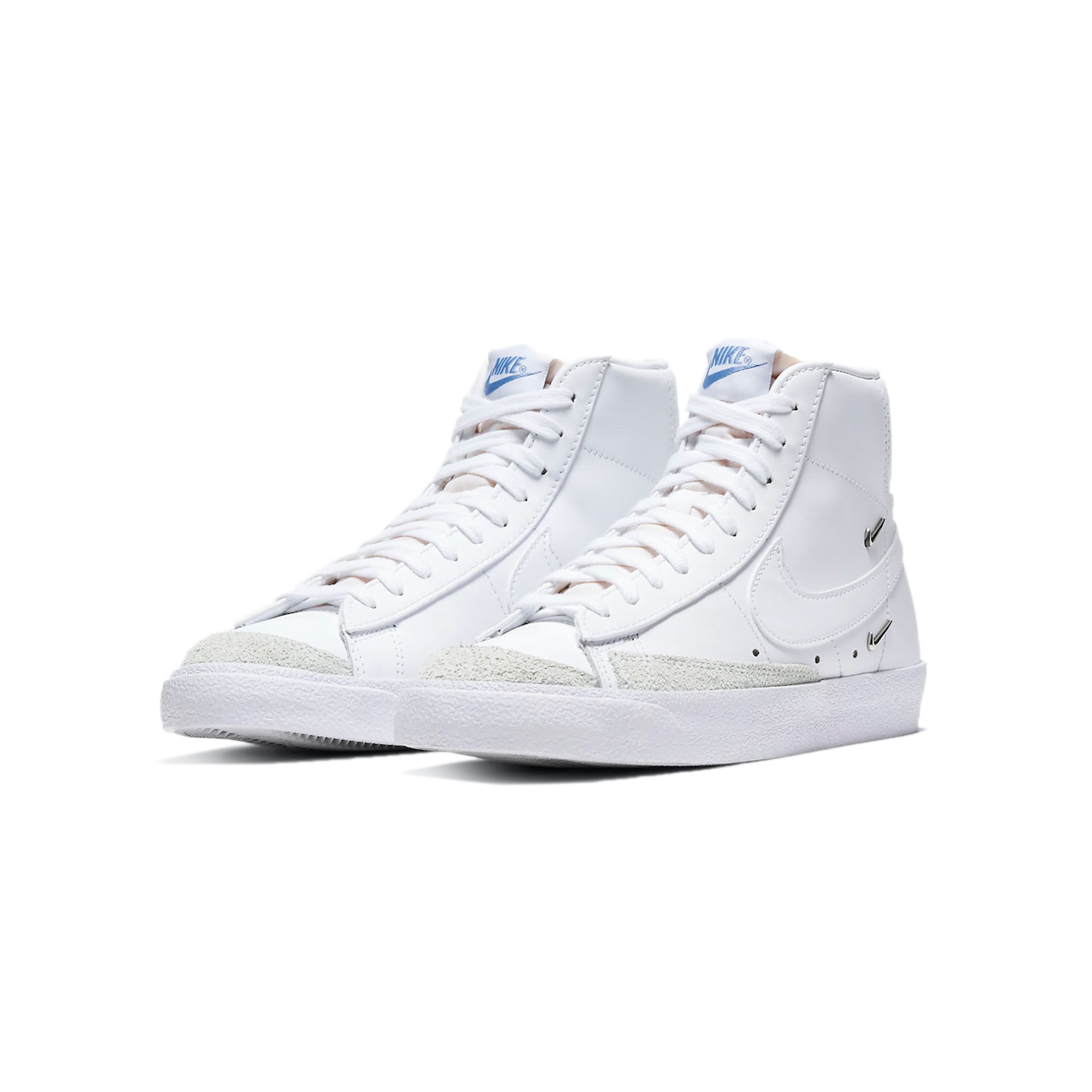 Nike Women Blazer Mid '77 SE Shoe