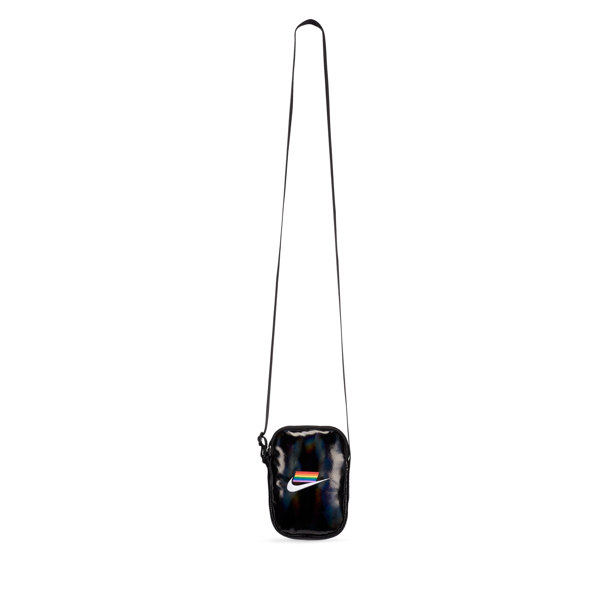 Nike BETRUE Heritage Bag