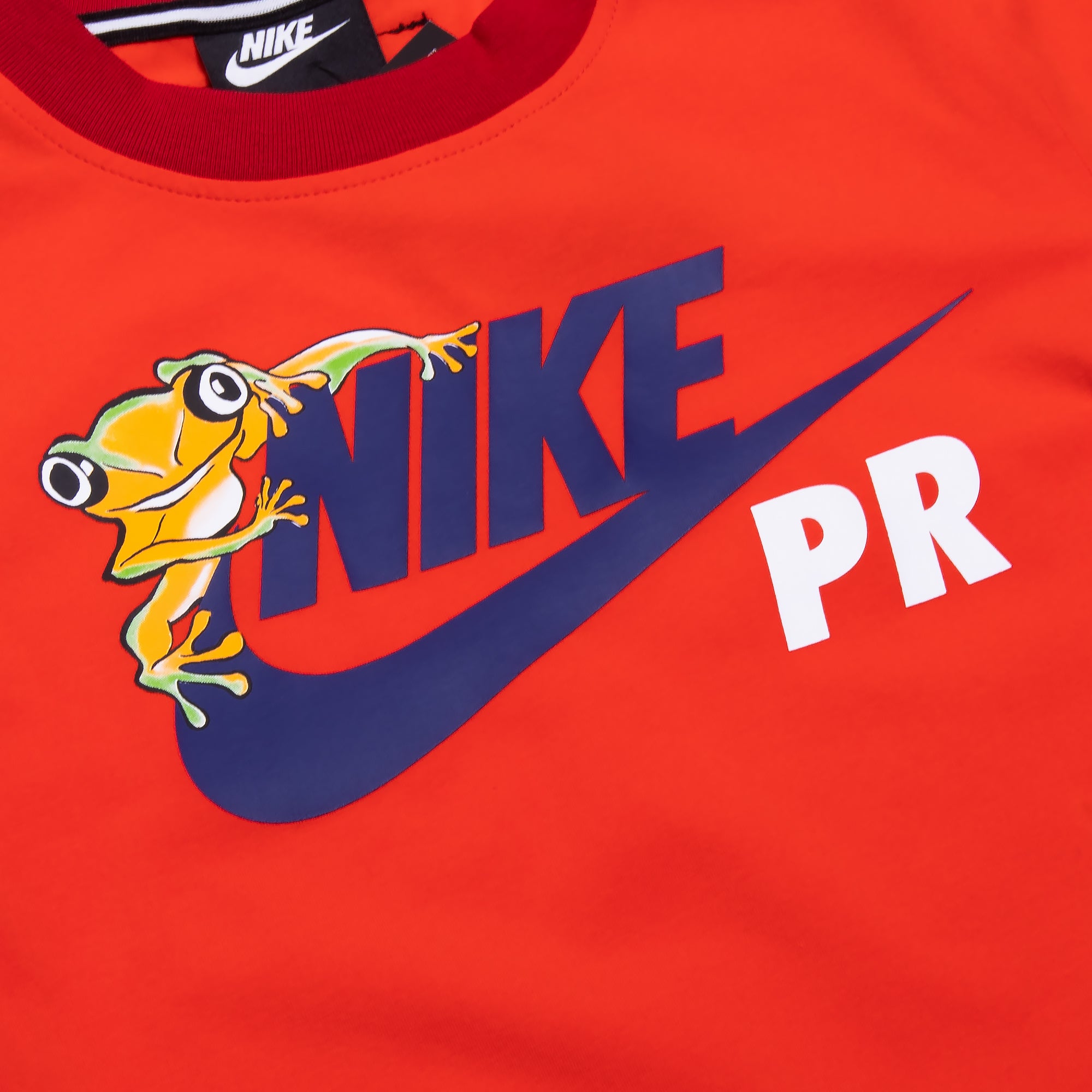 NIKE WOMEN NSW ESSENTIAL PR DRESS