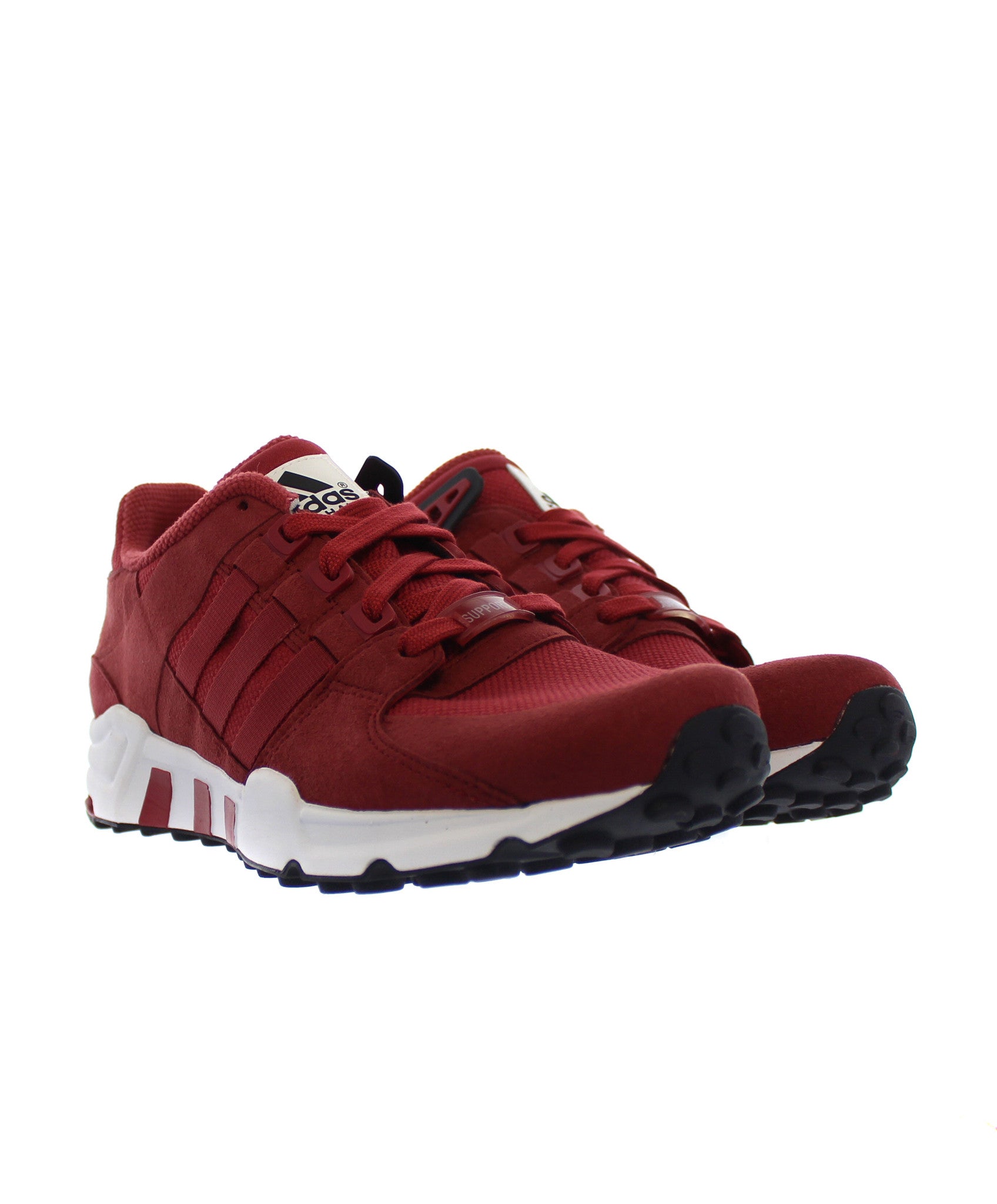 Adidas: Equipment Running Support "Kobenhavn" (St Nores/White Vapor)