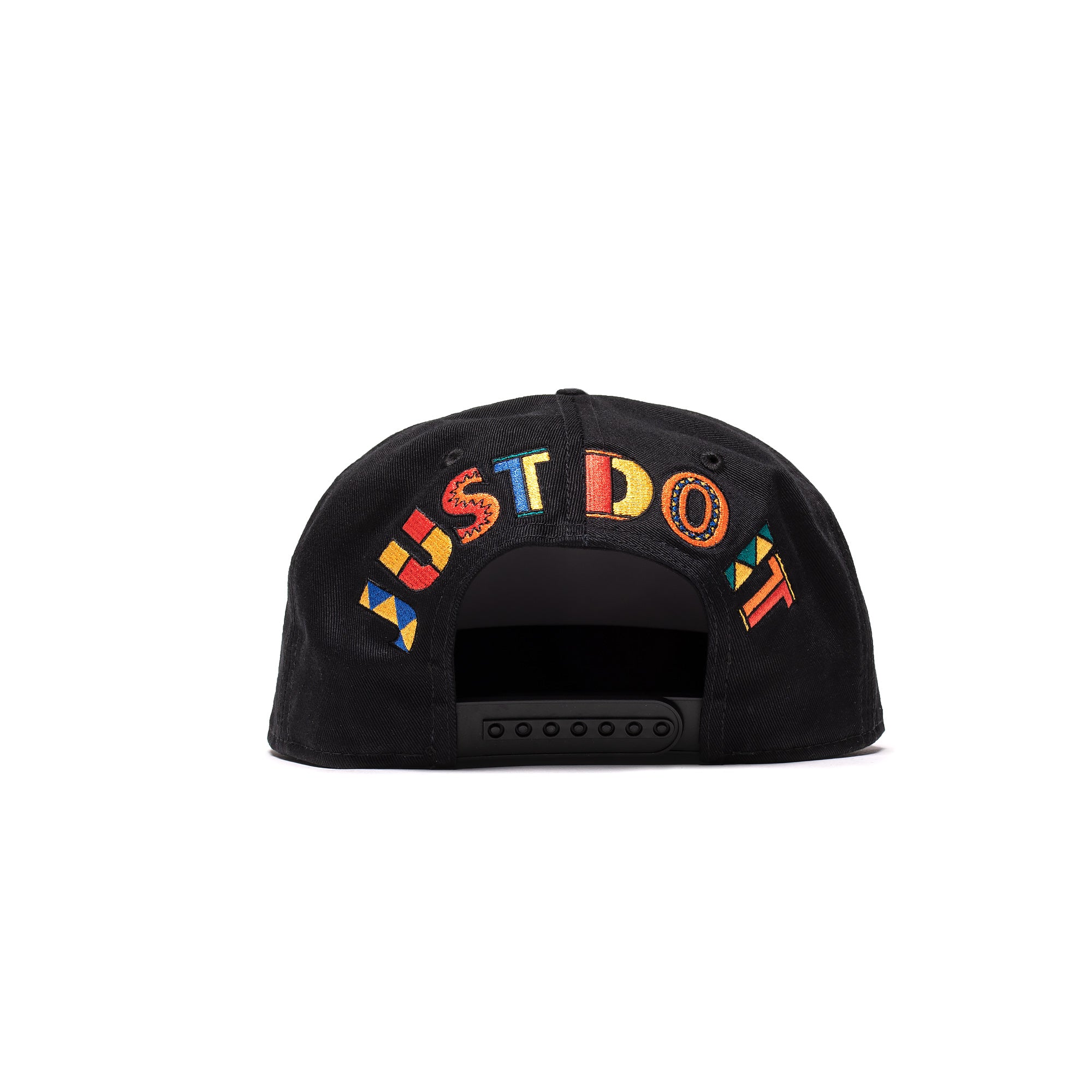 Nike Mens Sportswear Hat