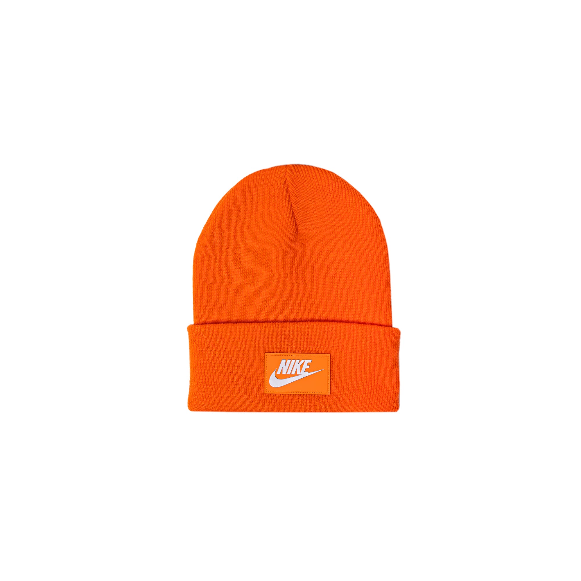 Nike Sportswear Beanie