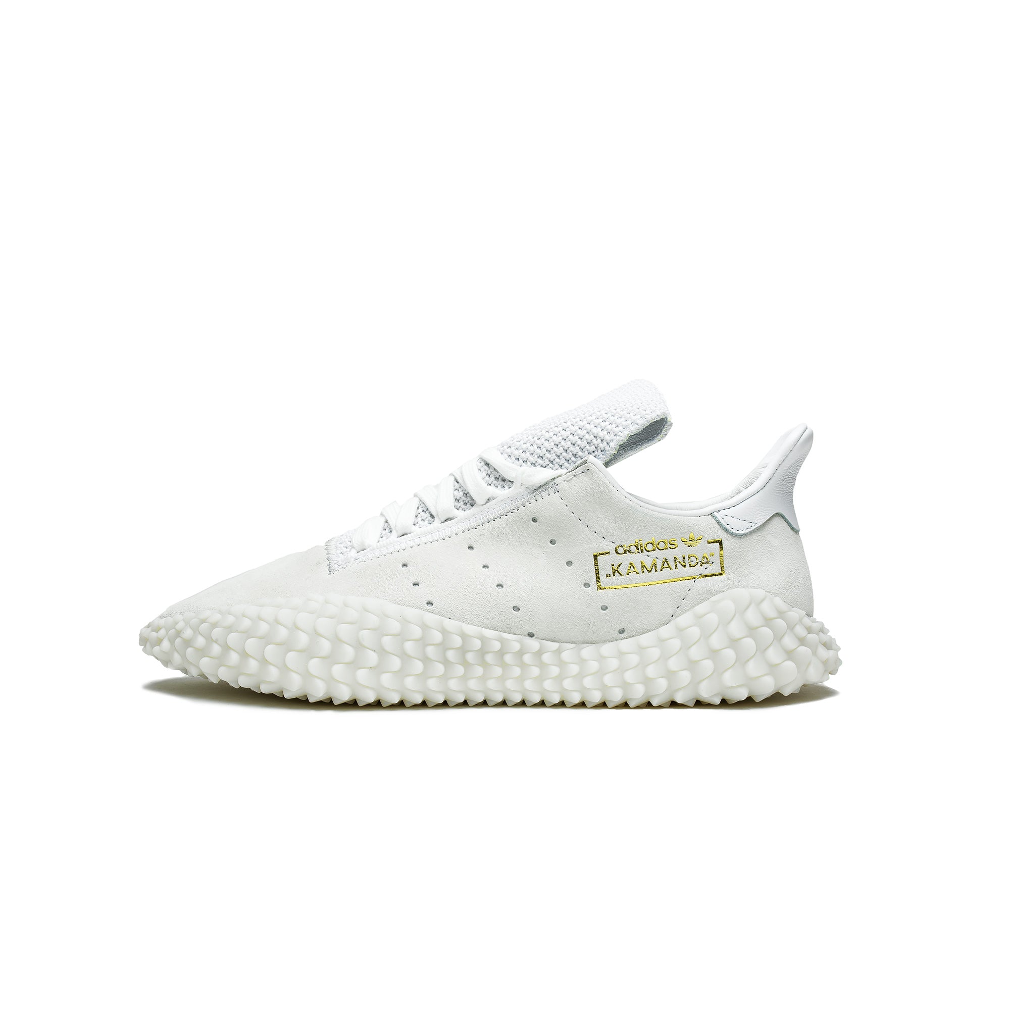 adidas Kamanda 01 [DB2778]