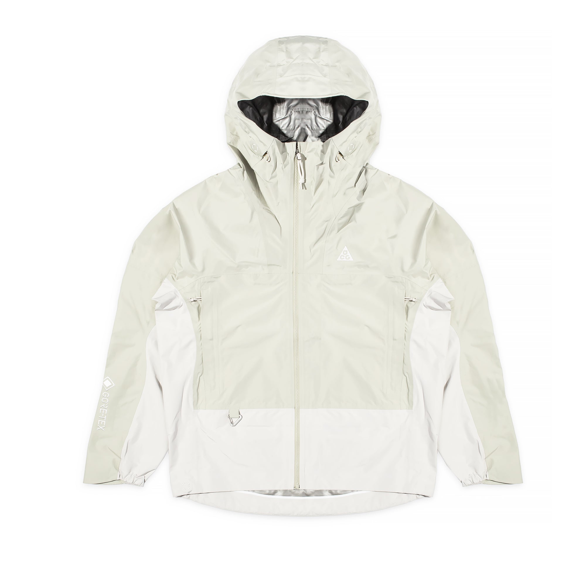 Nike ACG Mens Storm-FIT ADV ACG Jacket
