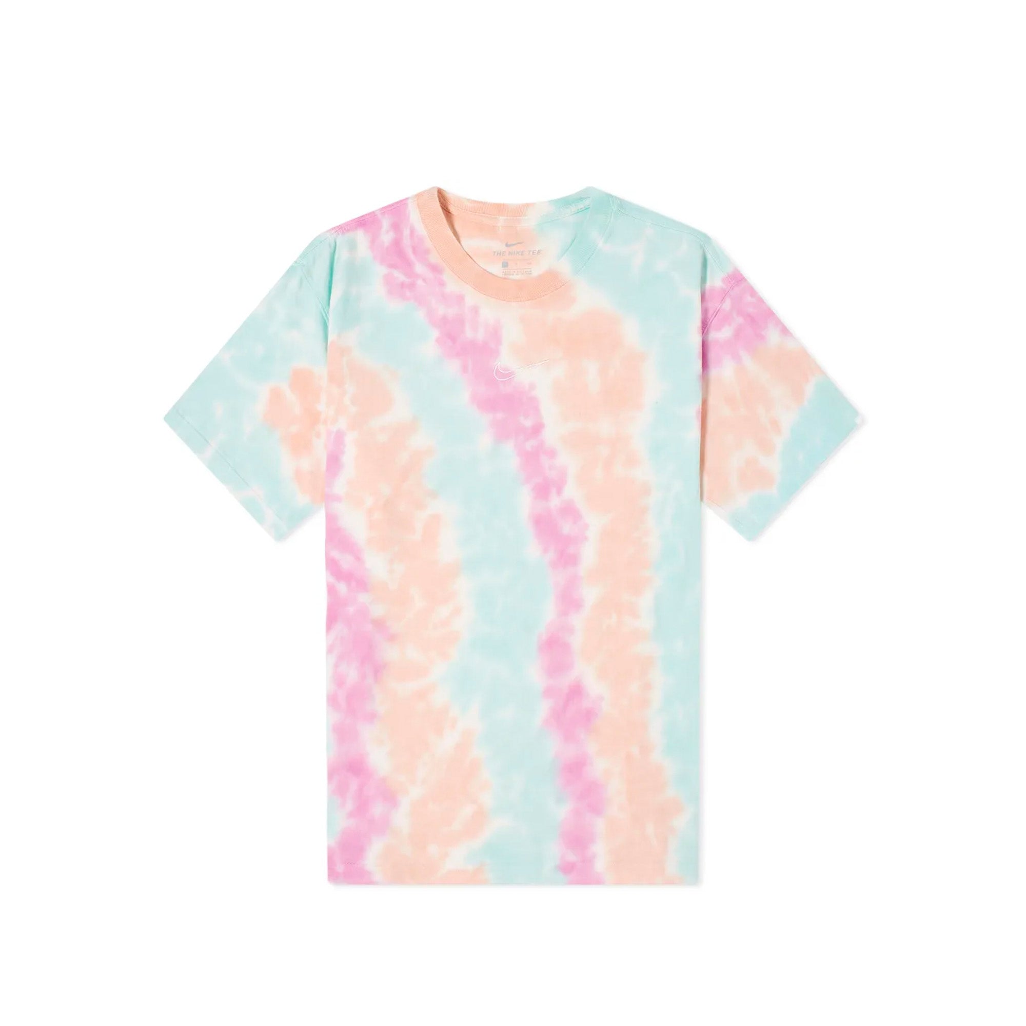 Nike Mens Sportswear Tee