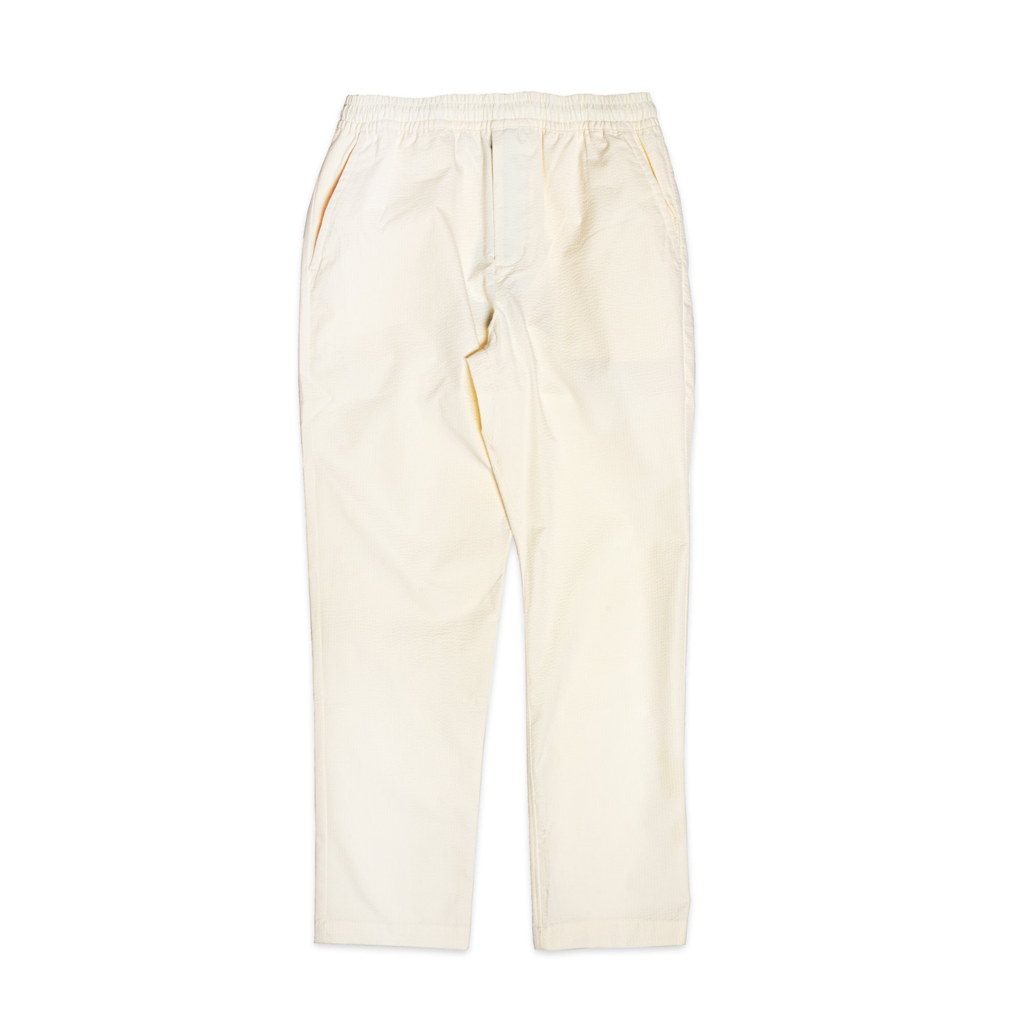 Nike SB Mens Pants 'Coconut Milk'