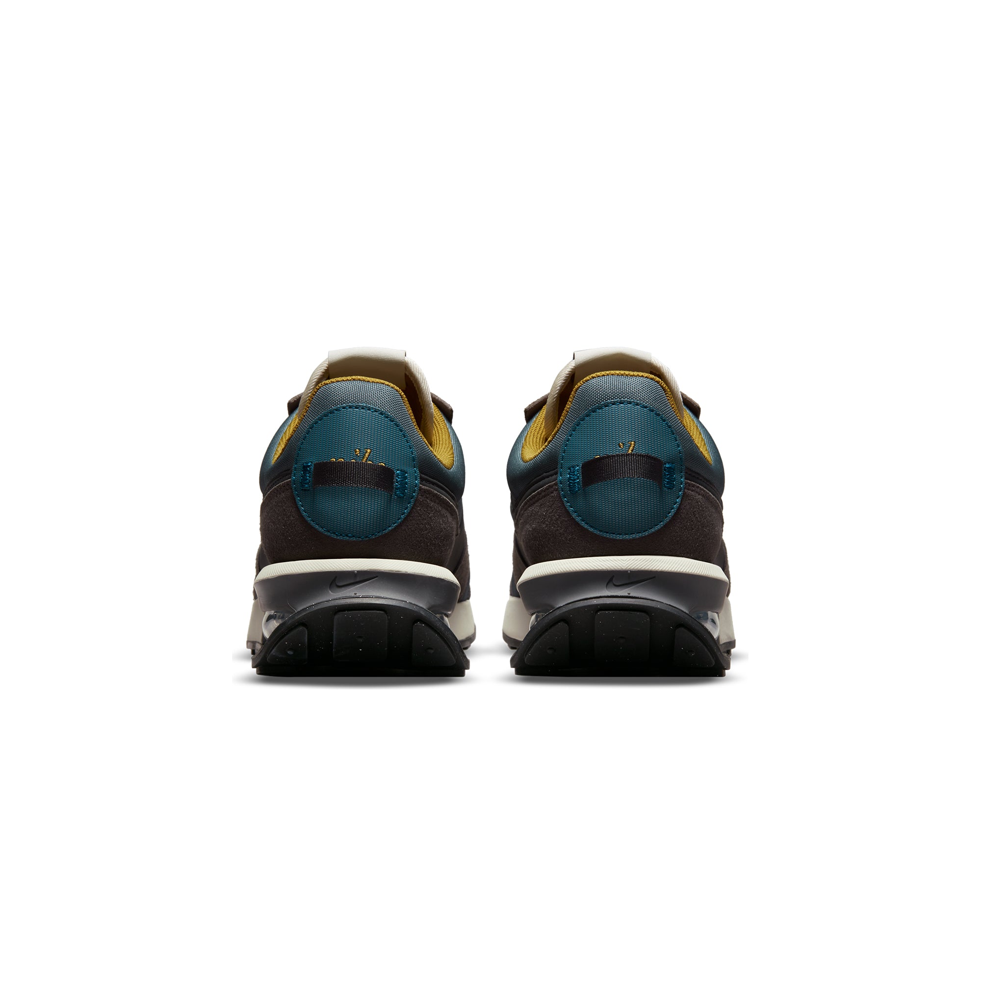 Nike Mens Air Max Pre-Day LX Shoes 'Hasta'
