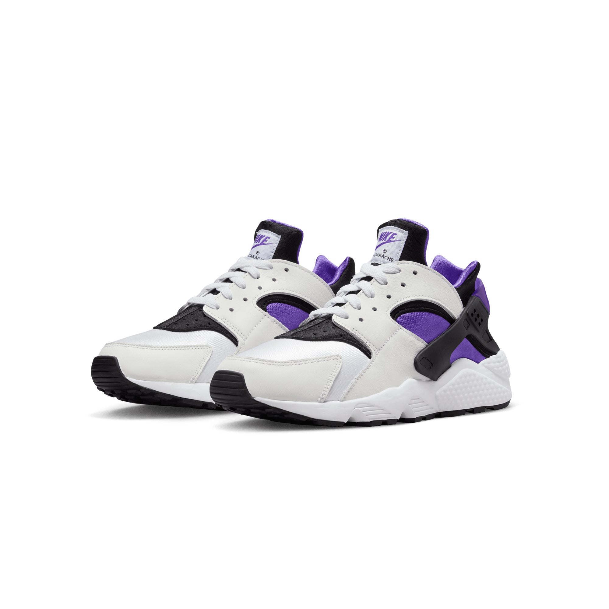 Nike Mens Air Huarache Shoes