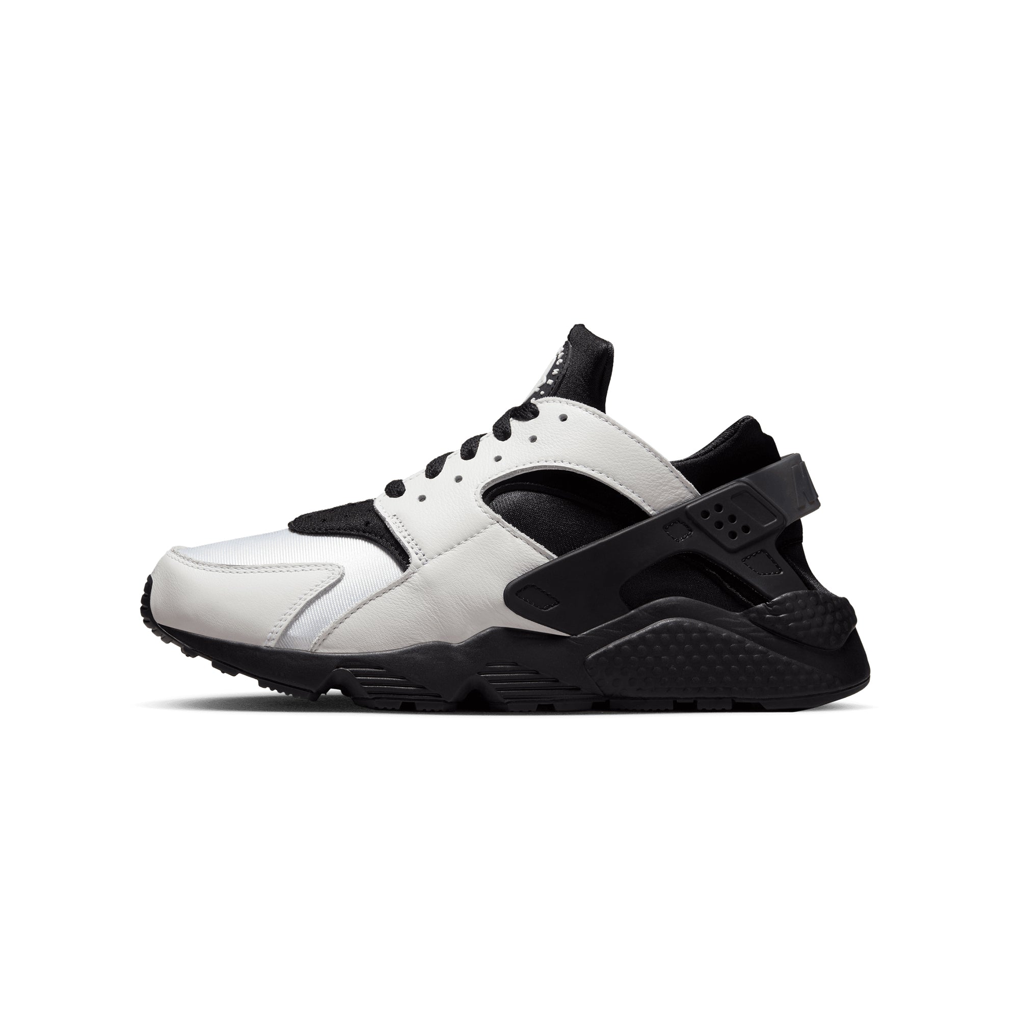 Nike Mens Air Huarache Shoes