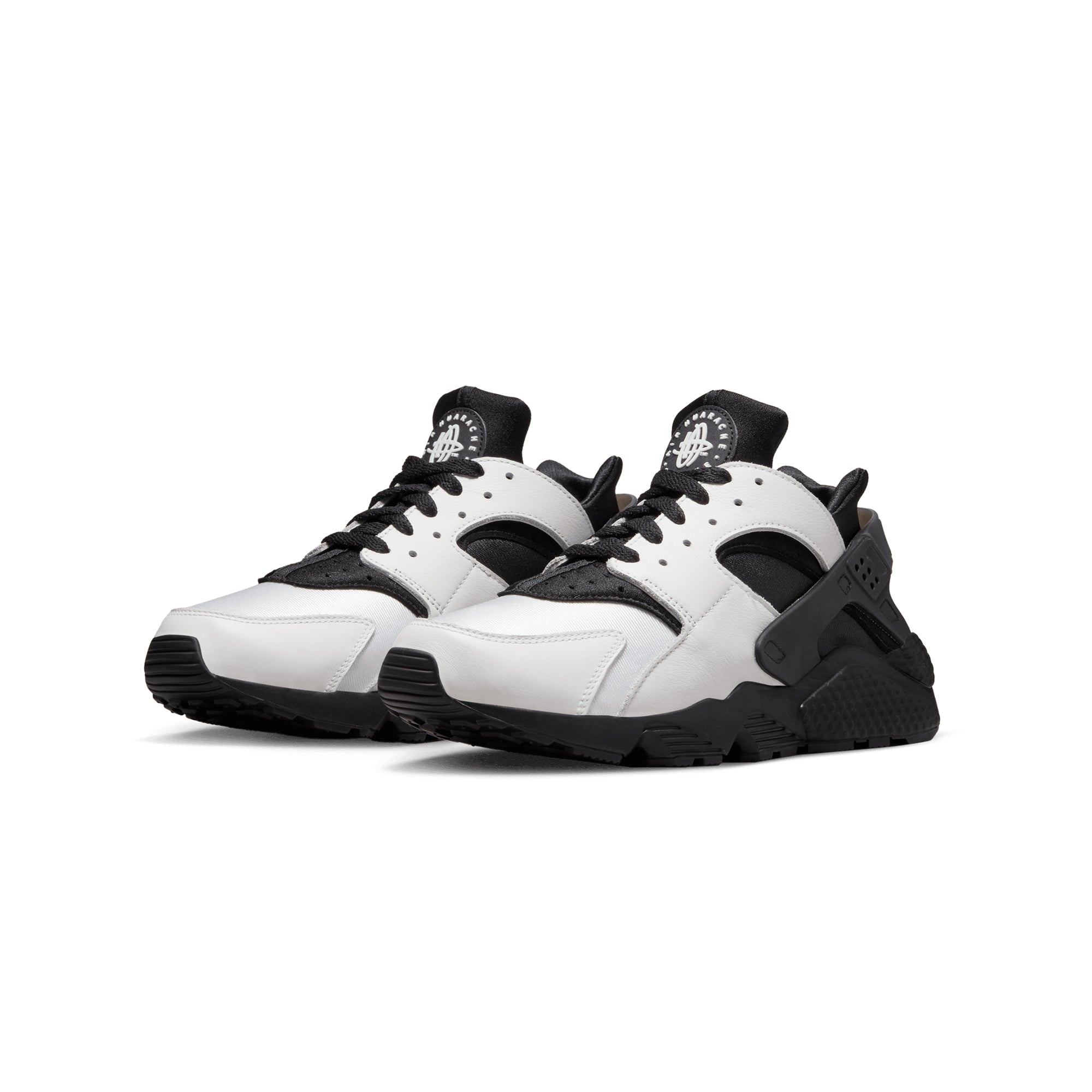 Nike Mens Air Huarache Shoes