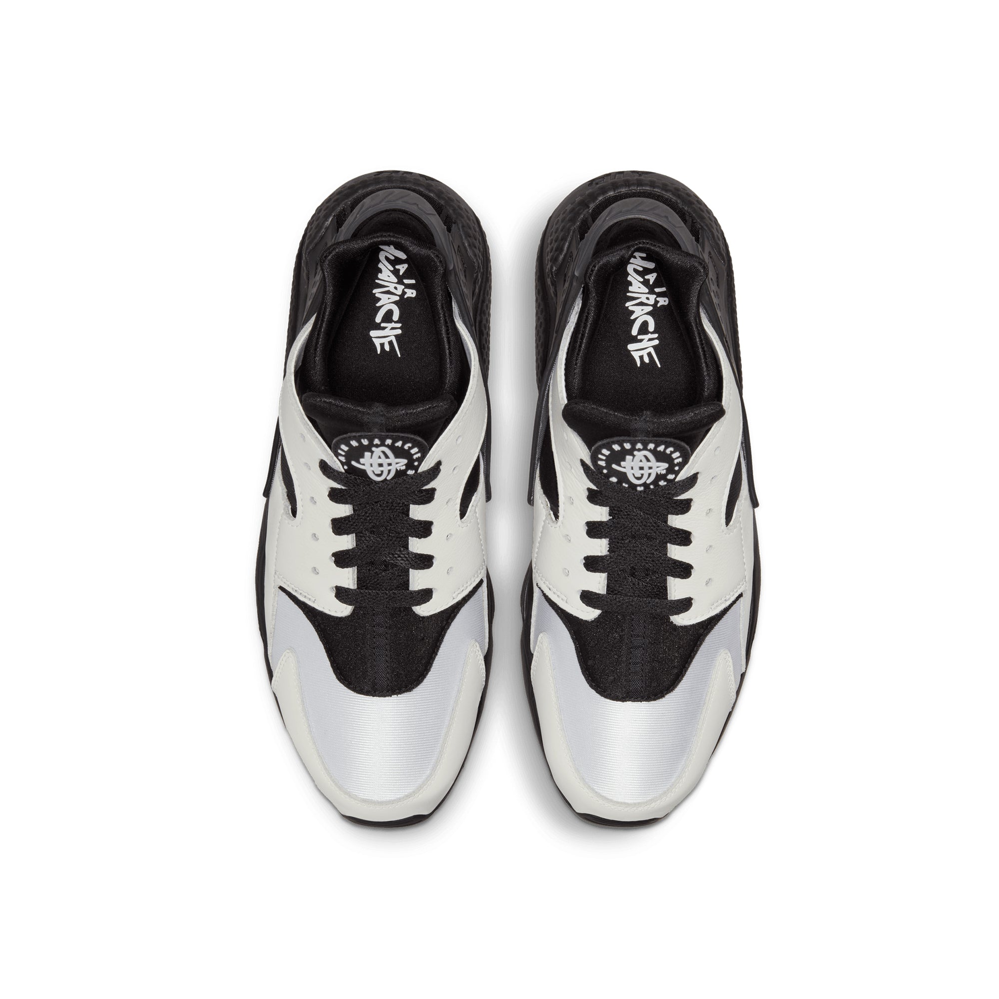 Nike Mens Air Huarache Shoes