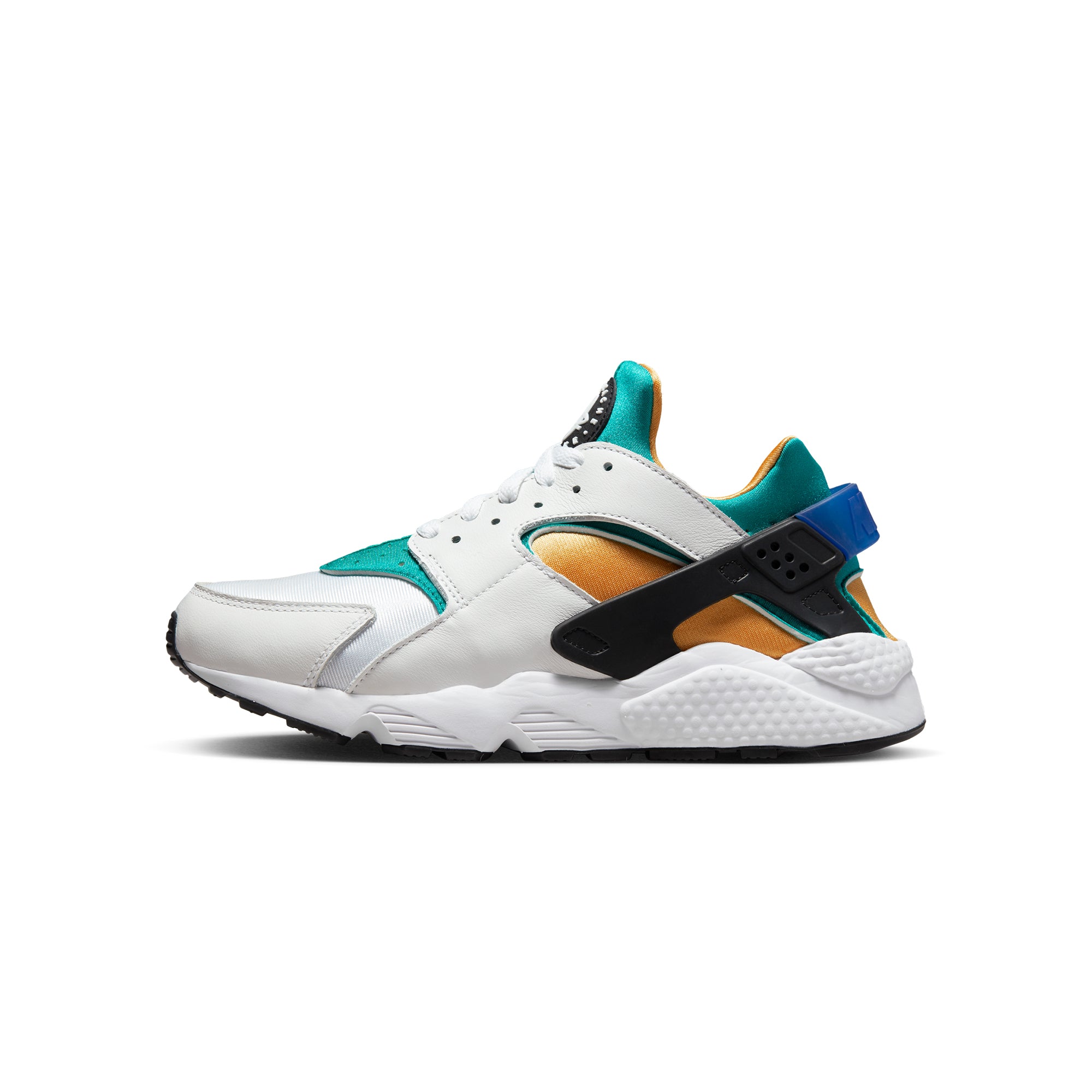 Nike Mens Air Huarache Shoes